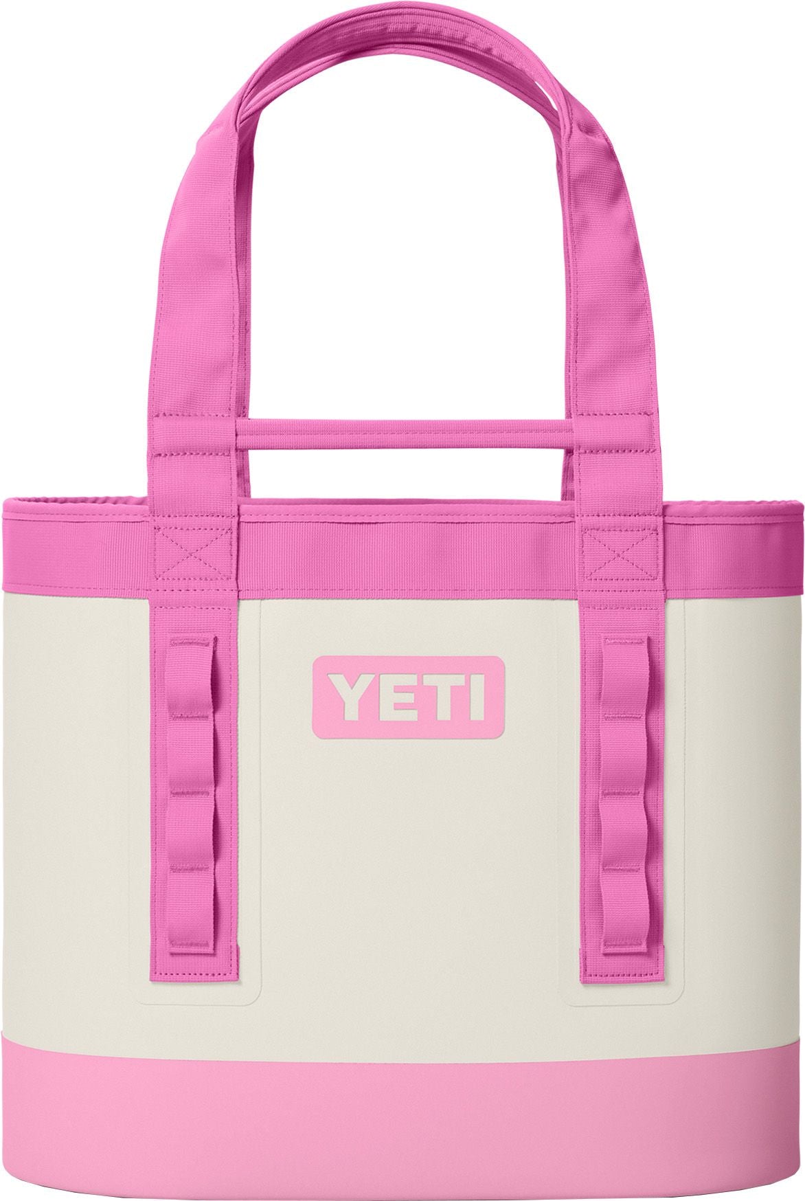 YETI Camino 35 Carryall 2.0 Waterproof Utility Tote Bag 35L