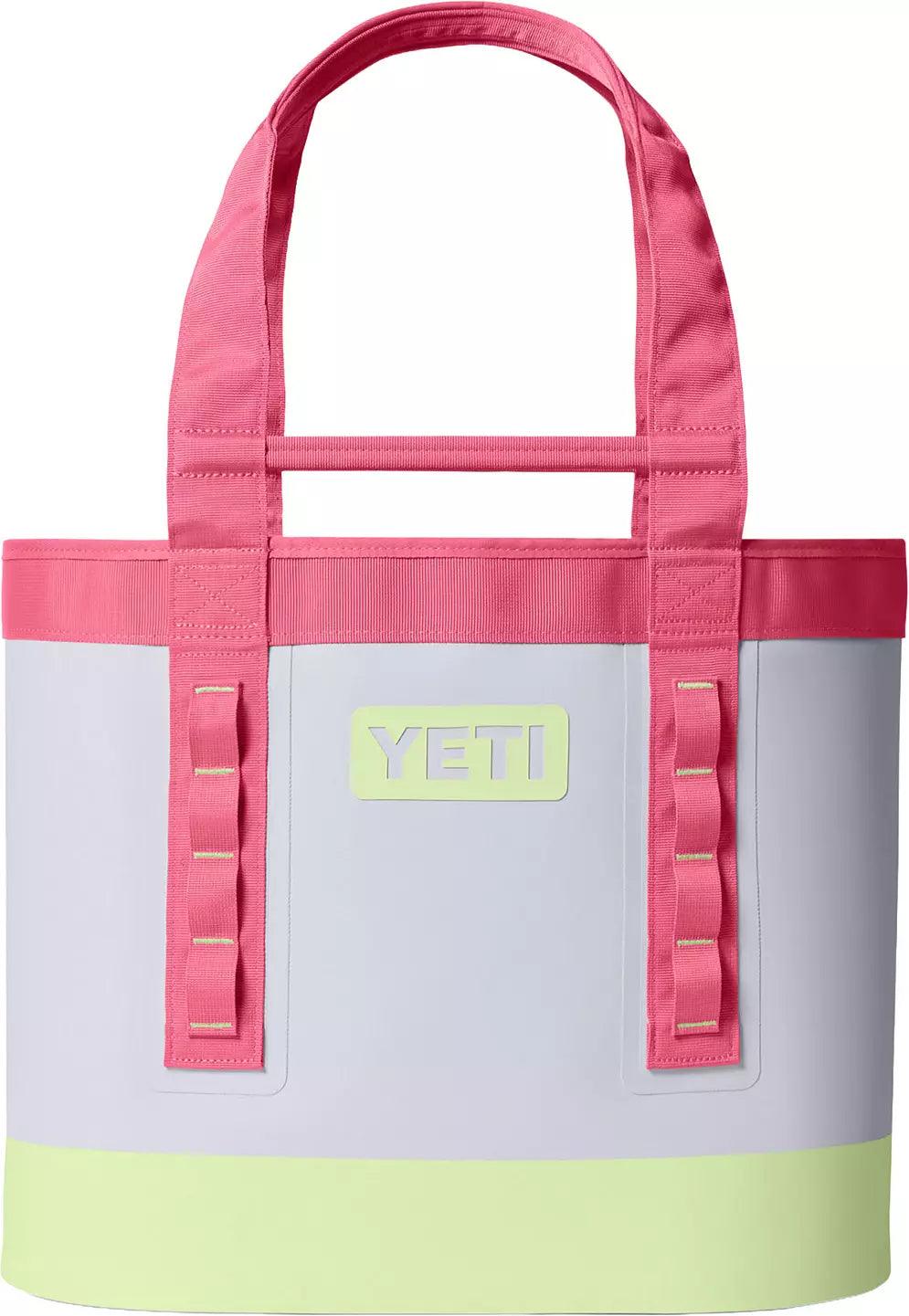 YETI Camino 35 Carryall 2.0 Waterproof Utility Tote Bag 35L