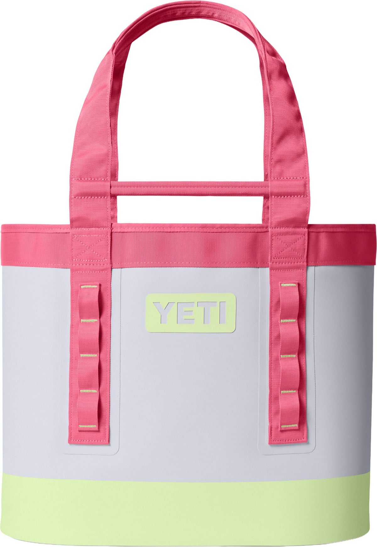 YETI Camino 35 Carryall 2.0 Waterproof Utility Tote Bag 35L