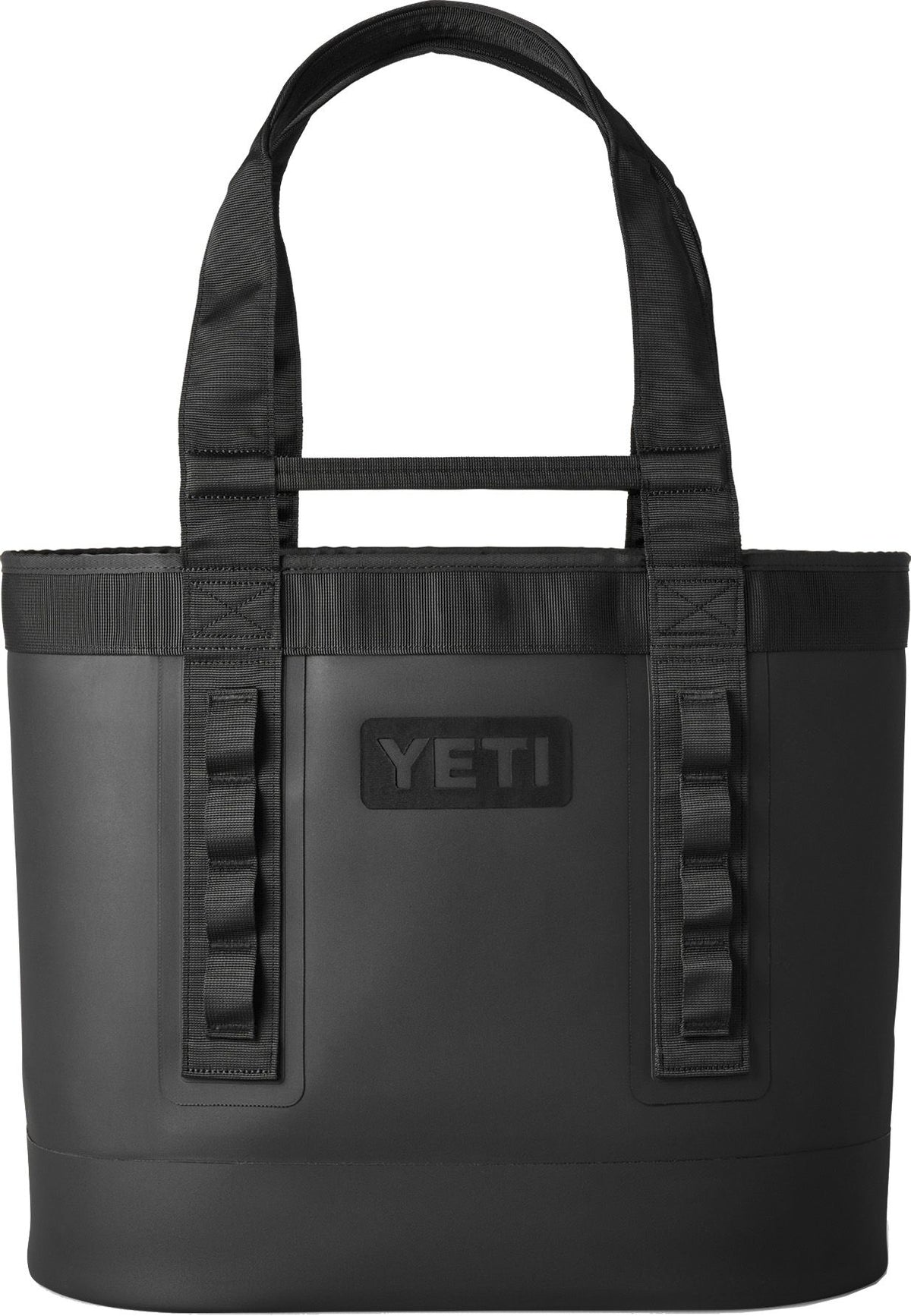 YETI Camino 35 Carryall 2.0 Waterproof Utility Tote Bag 35L