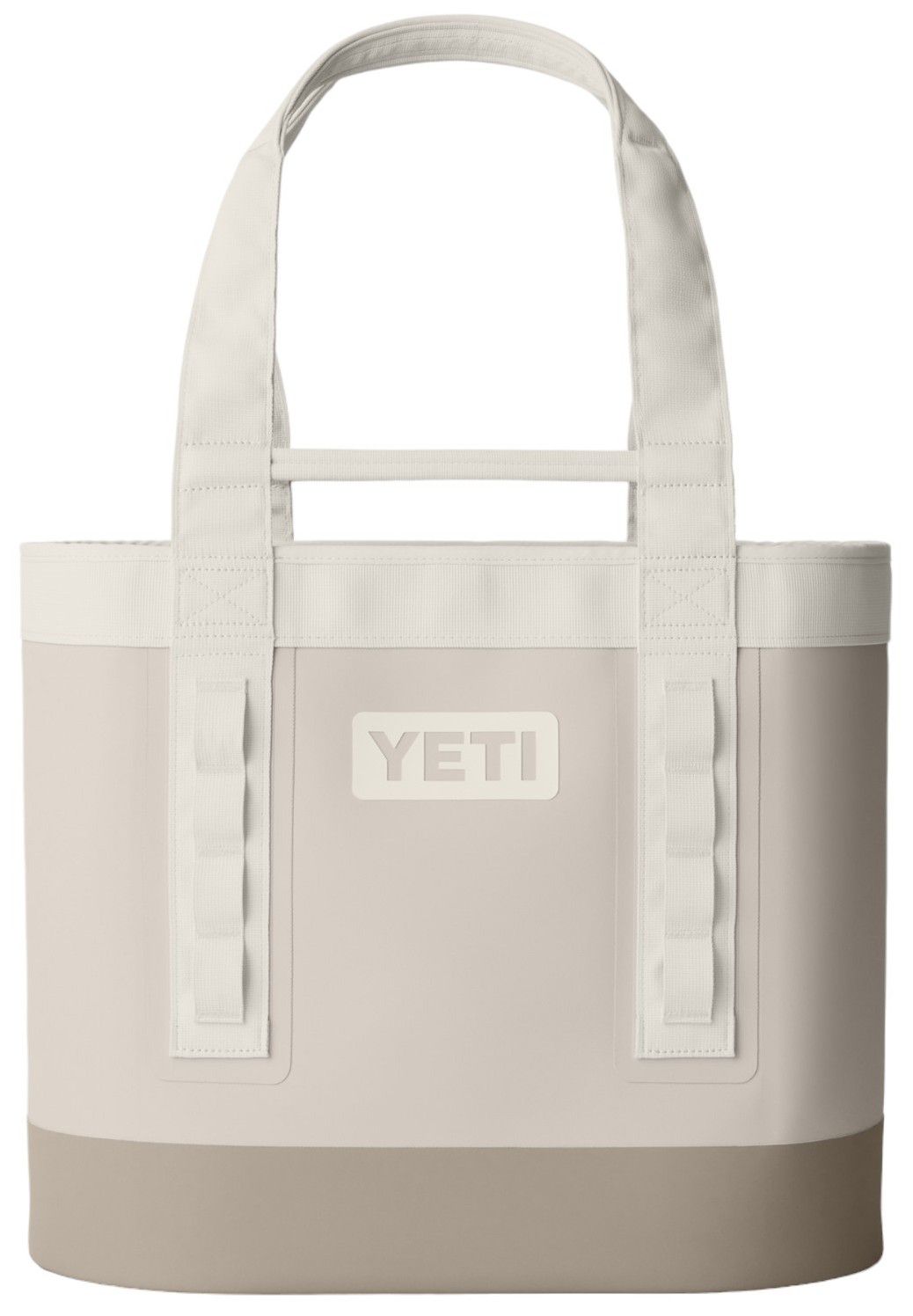 YETI Camino 35 Carryall 2.0 Waterproof Utility Tote Bag 35L
