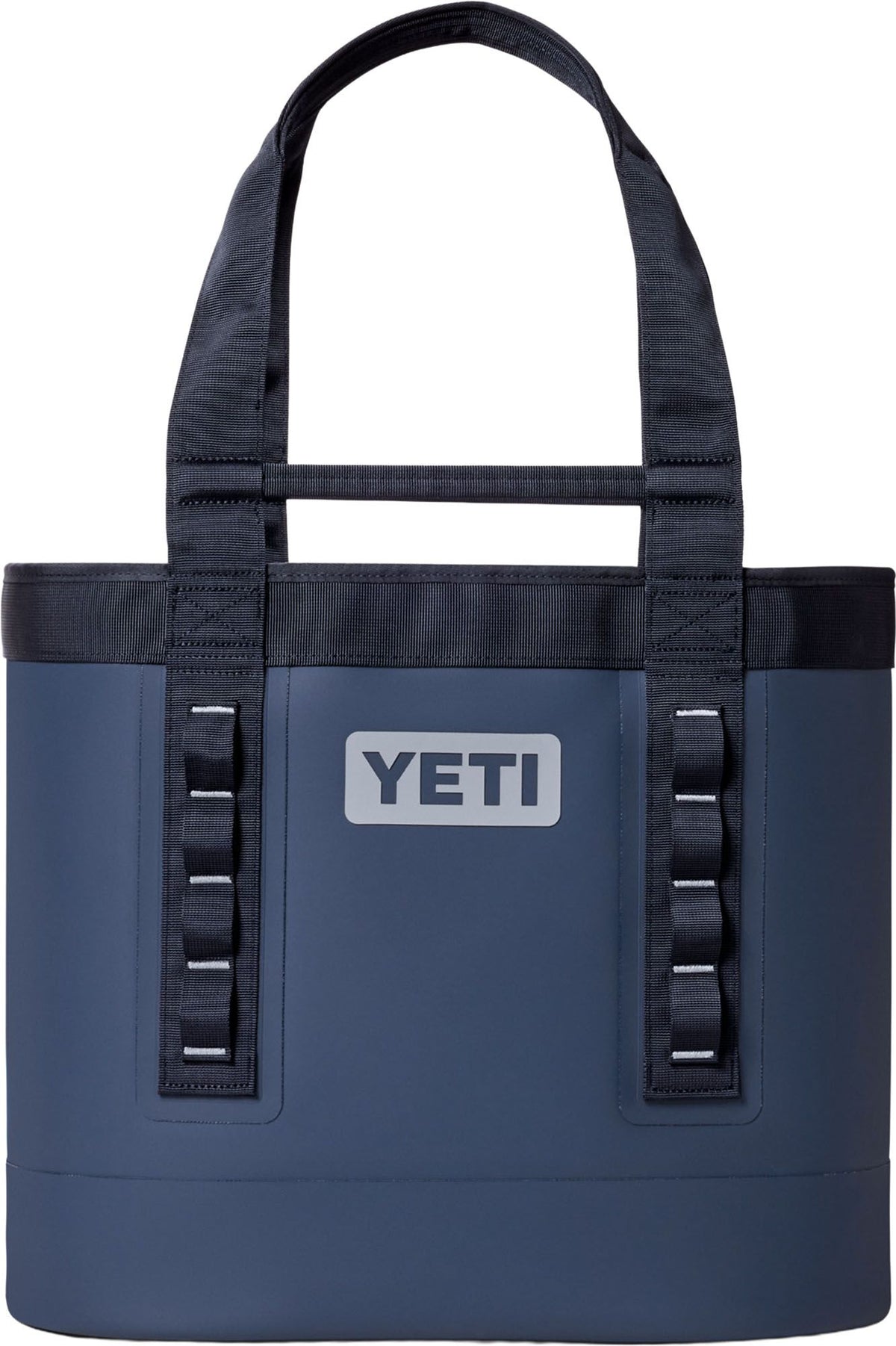YETI Camino 35 Carryall 2.0 Waterproof Utility Tote Bag 35L