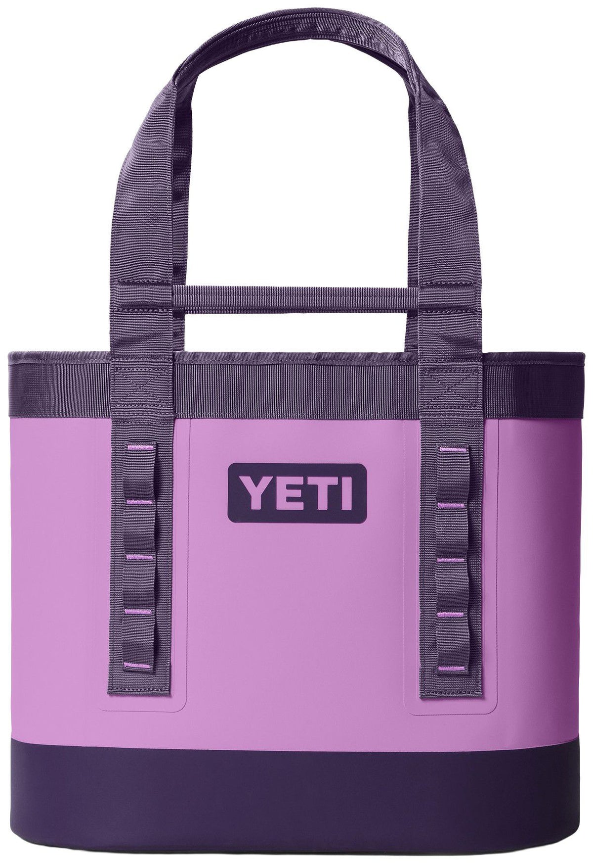 YETI Camino 35 Carryall 2.0 Waterproof Utility Tote Bag 35L