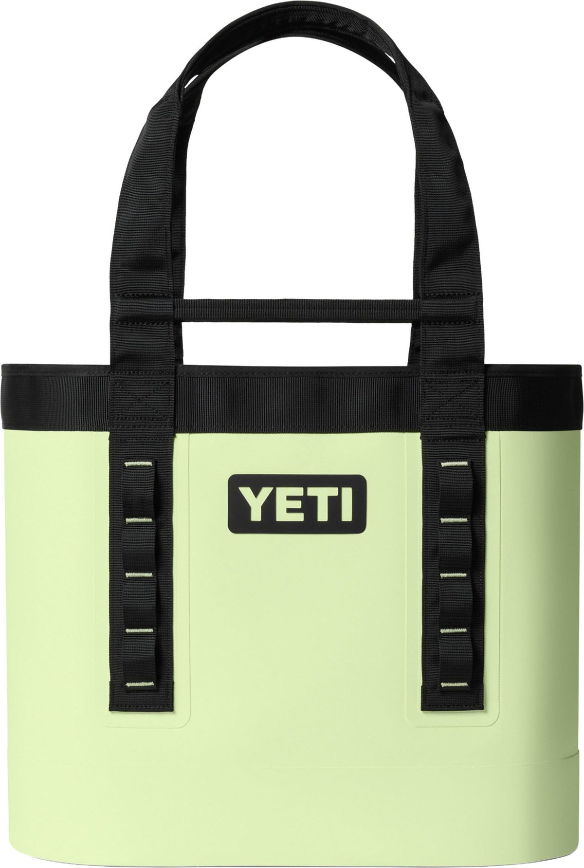 YETI Camino 35 Carryall 2.0 Waterproof Utility Tote Bag 35L