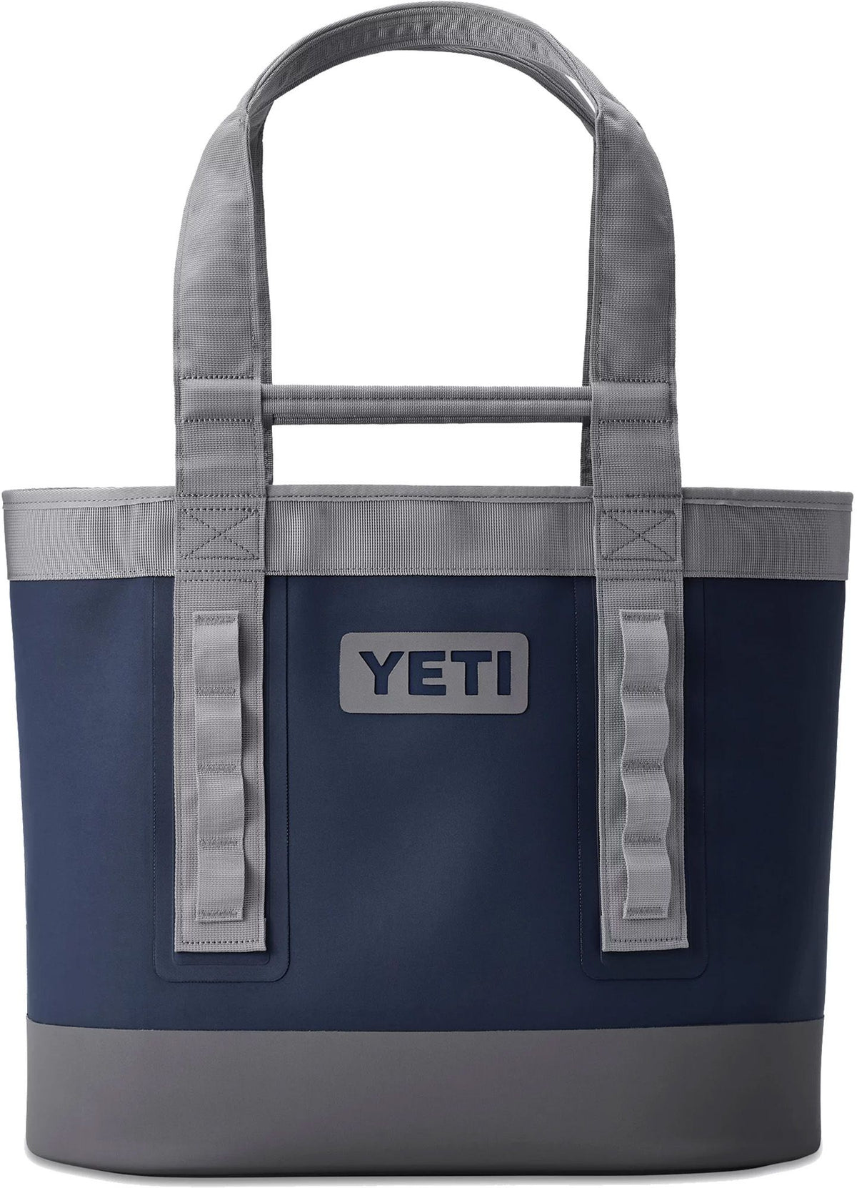 YETI Camino 35 Carryall 2.0 Waterproof Utility Tote Bag 35L