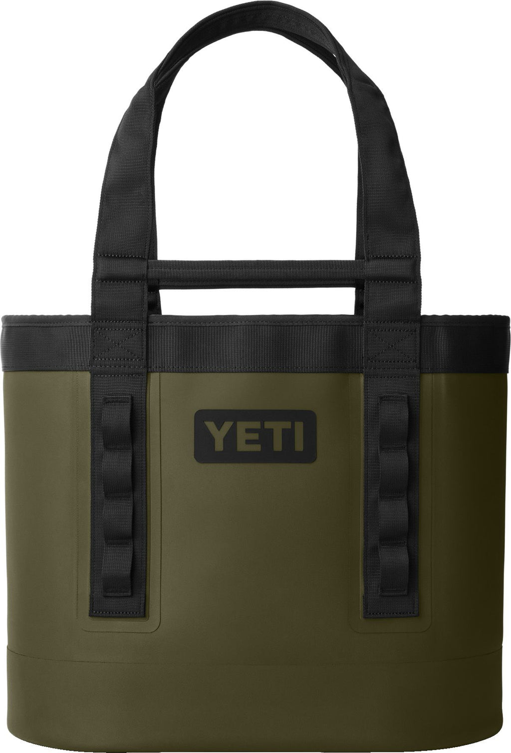 YETI Camino 35 Carryall 2.0 Waterproof Utility Tote Bag 35L