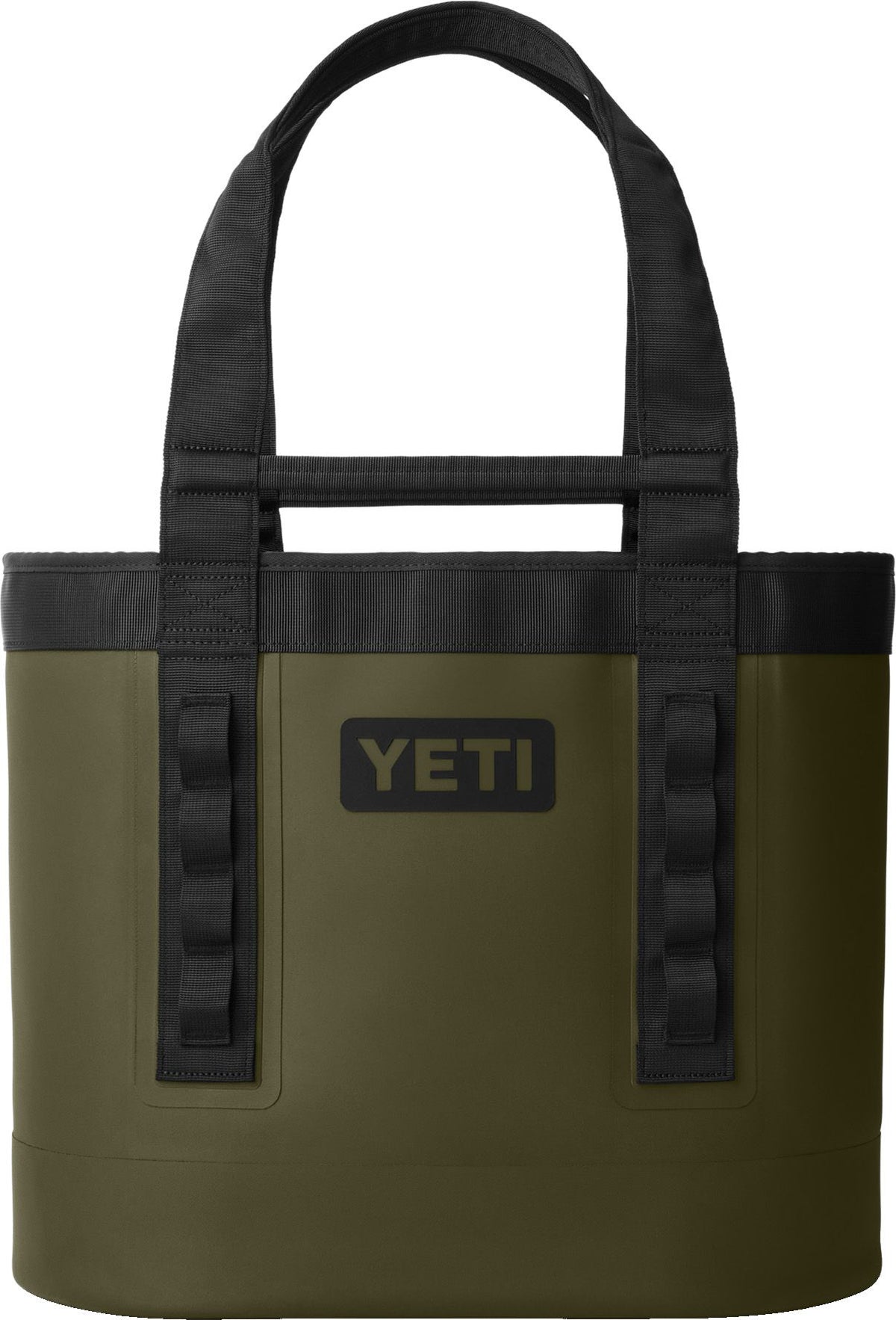 YETI Camino 35 Carryall 2.0 Waterproof Utility Tote Bag 35L