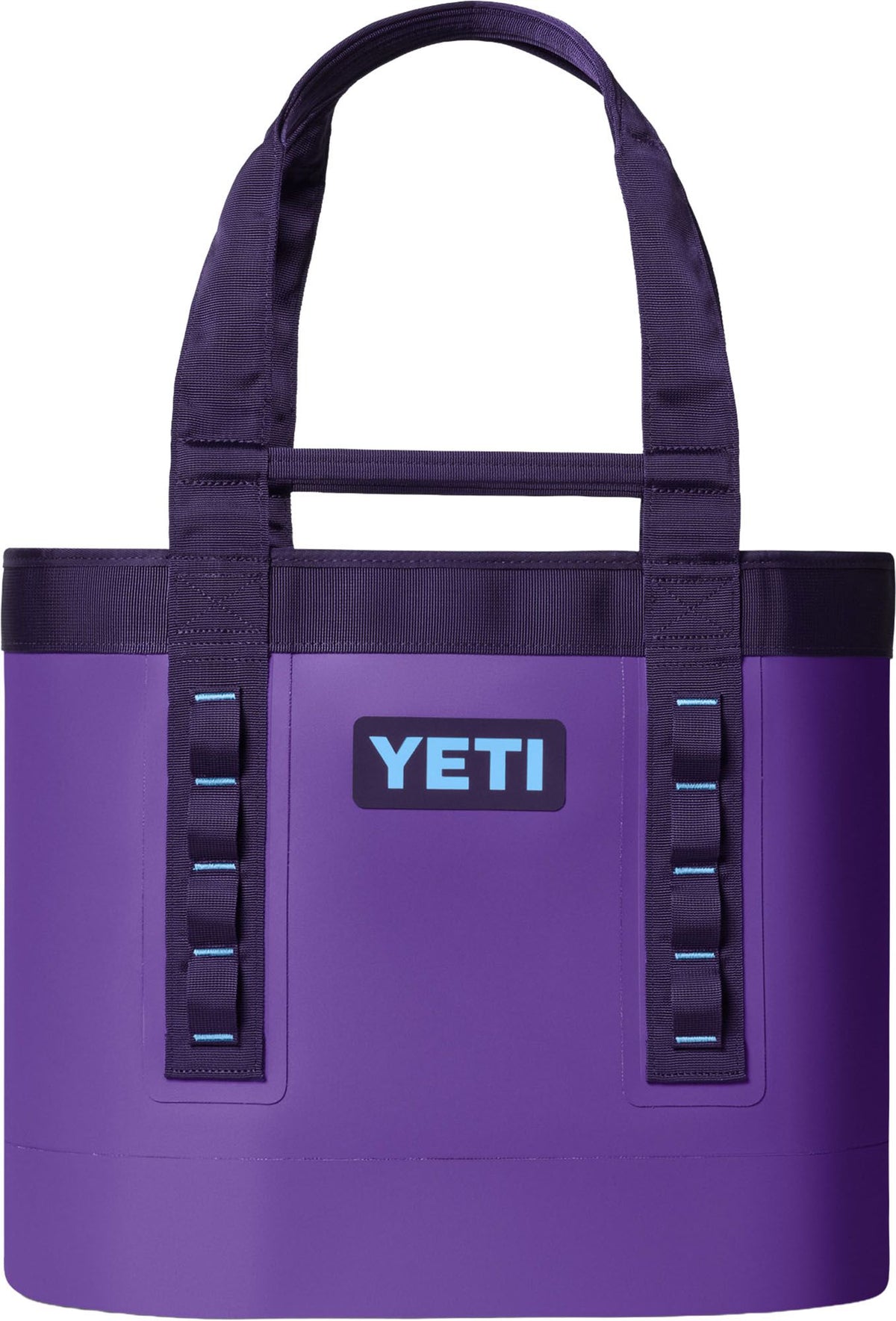 YETI Camino 35 Carryall 2.0 Waterproof Utility Tote Bag 35L