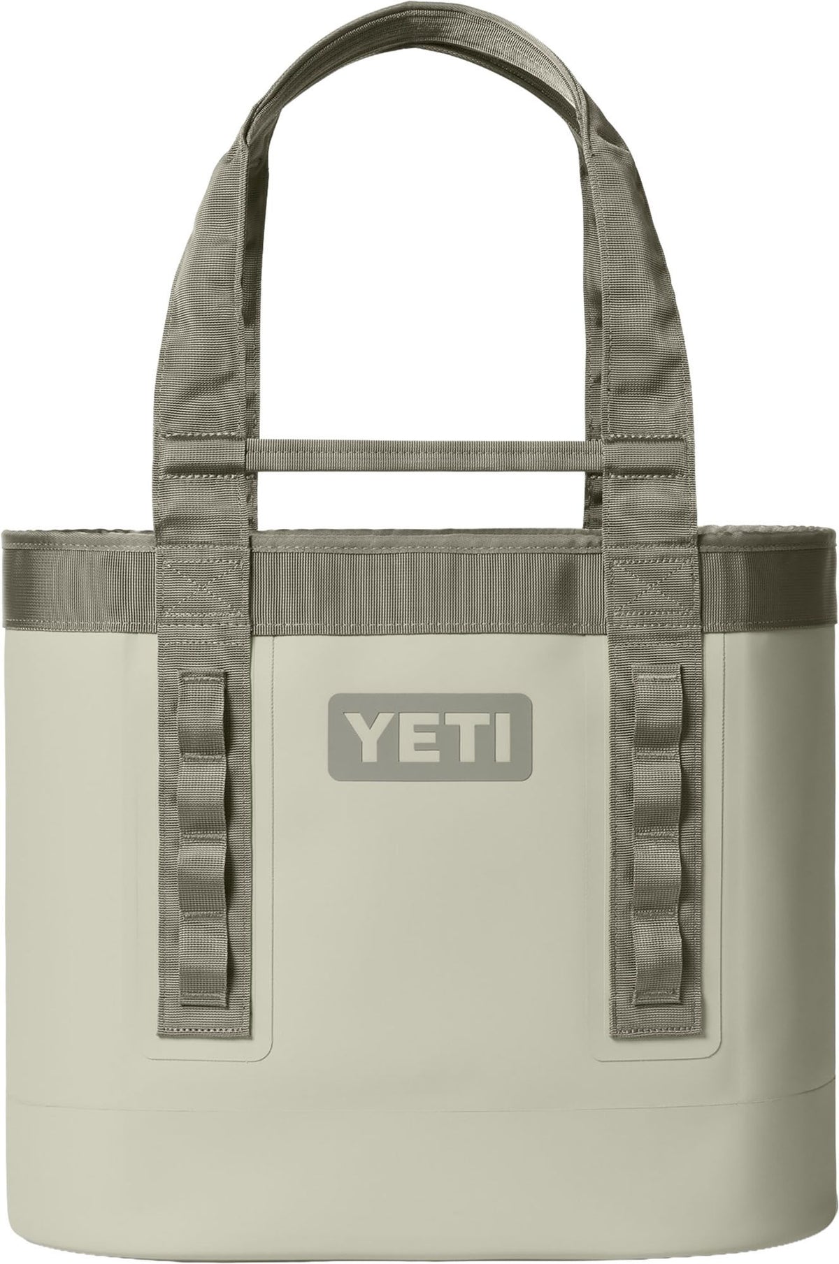 YETI Camino 35 Carryall 2.0 Waterproof Utility Tote Bag 35L