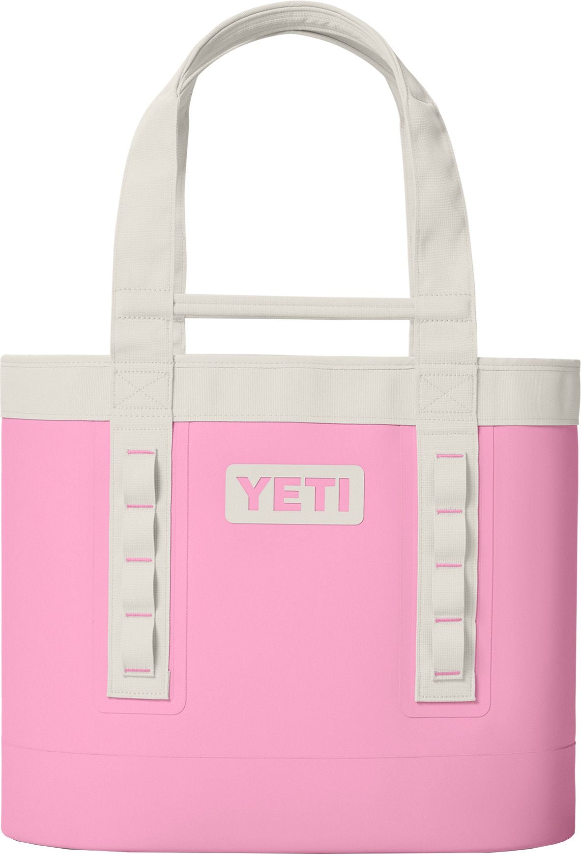 YETI Camino 35 Carryall 2.0 Waterproof Utility Tote Bag 35L