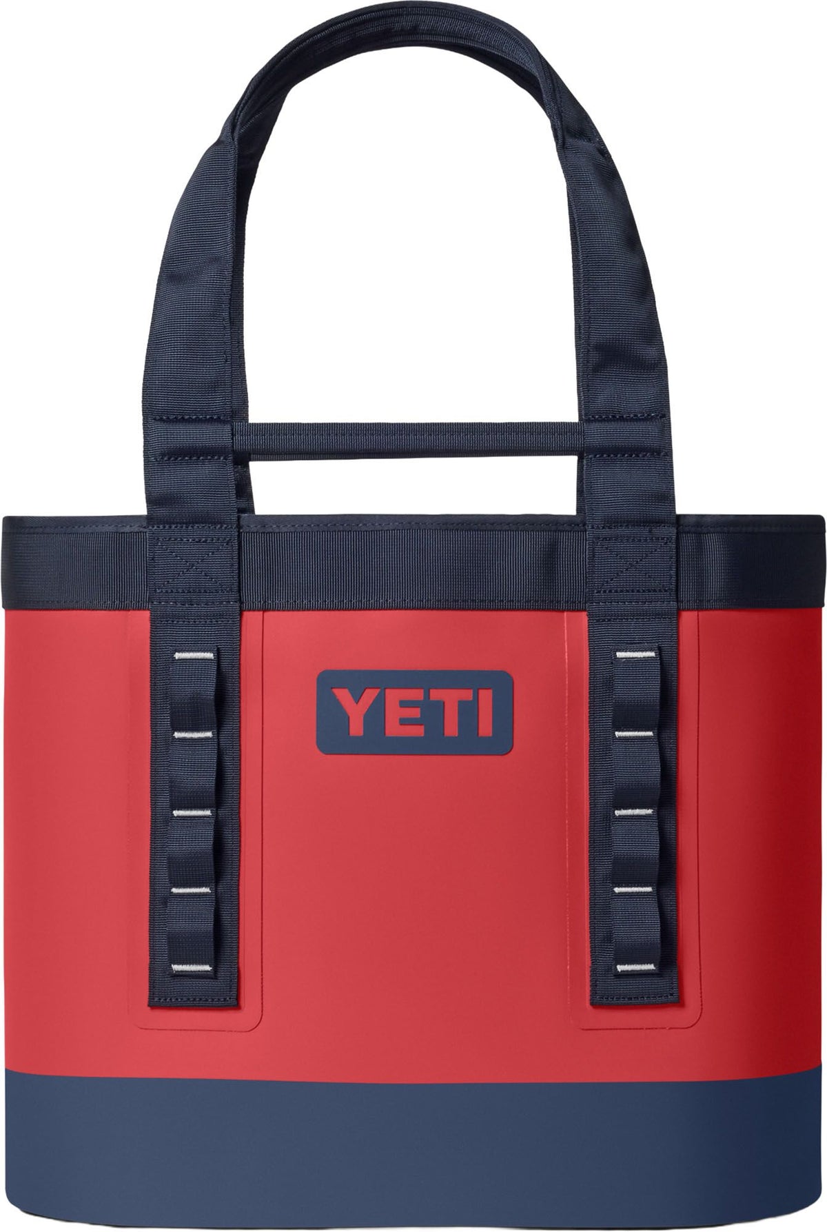 YETI Camino 35 Carryall 2.0 Waterproof Utility Tote Bag 35L