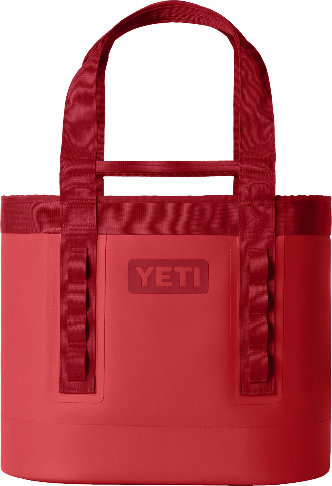 YETI Camino 35 Carryall 2.0 Waterproof Utility Tote Bag 35L