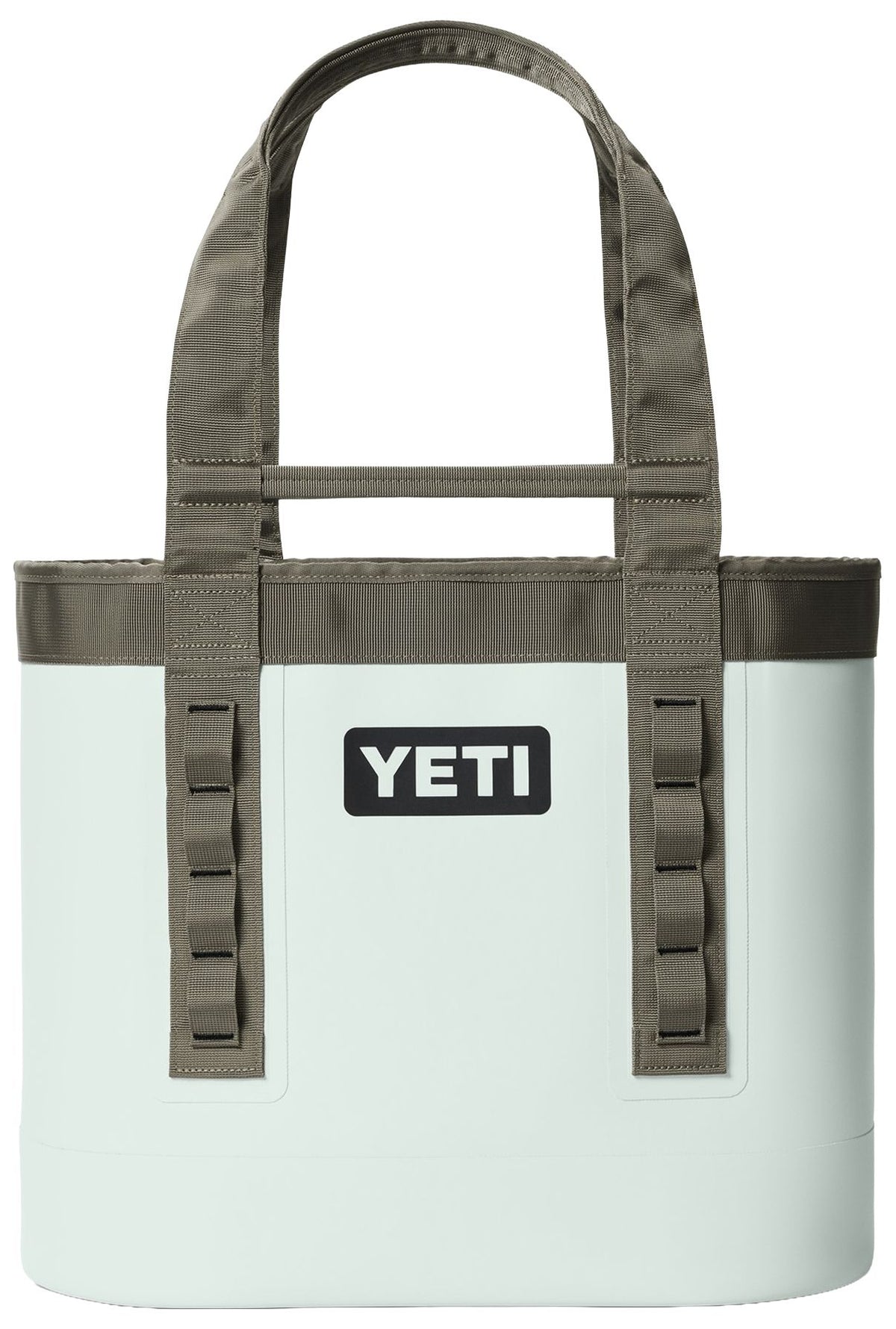 YETI Camino 35 Carryall 2.0 Waterproof Utility Tote Bag 35L
