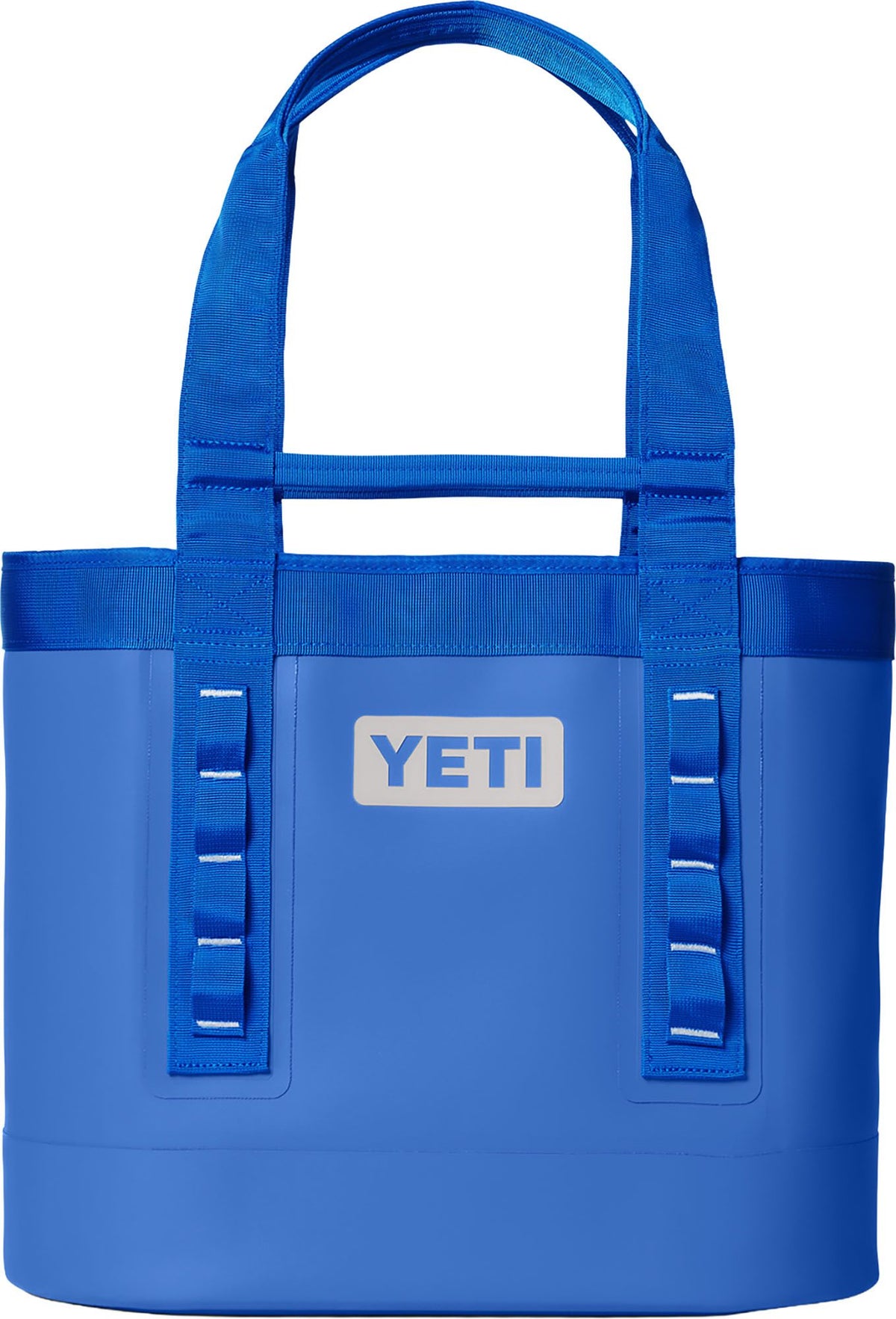 YETI Camino 35 Carryall 2.0 Waterproof Utility Tote Bag 35L