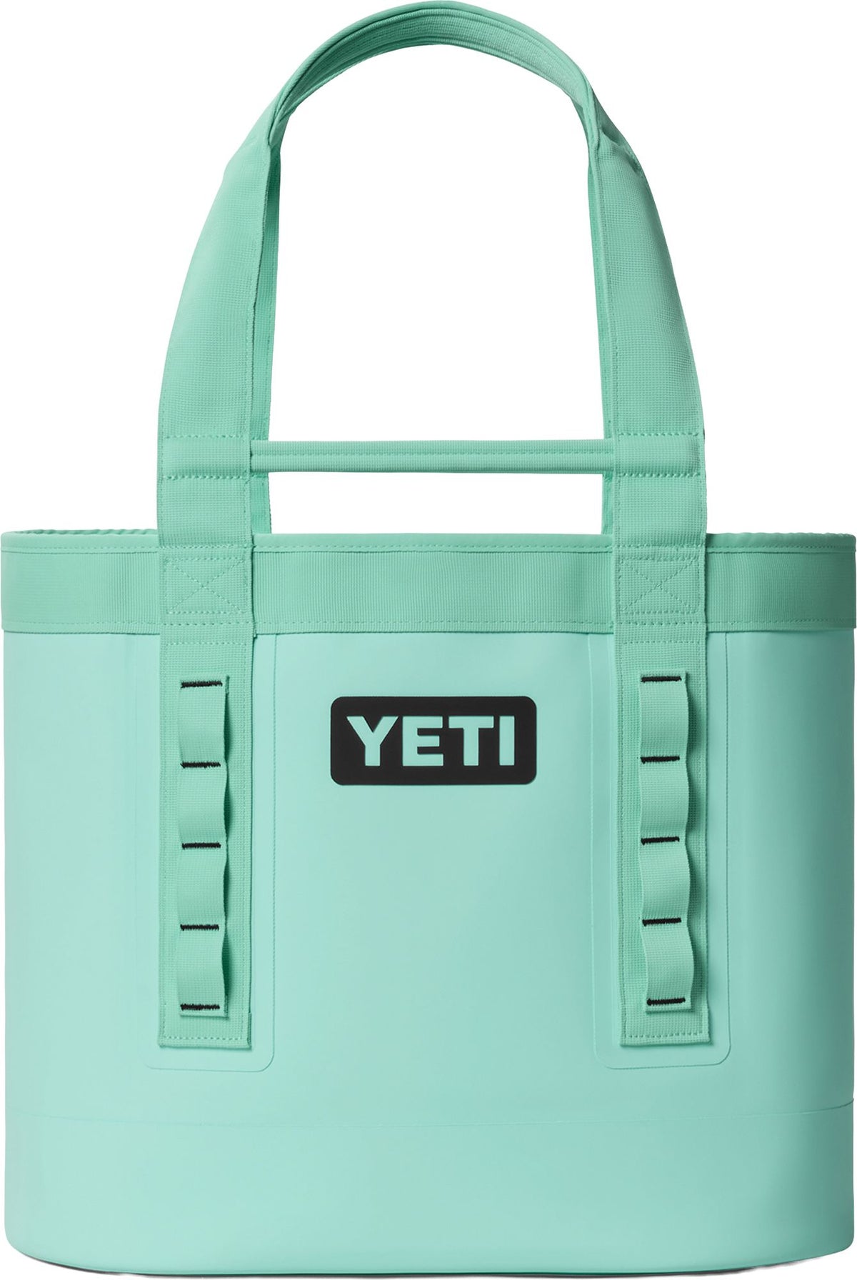 YETI Camino 35 Carryall 2.0 Waterproof Utility Tote Bag 35L