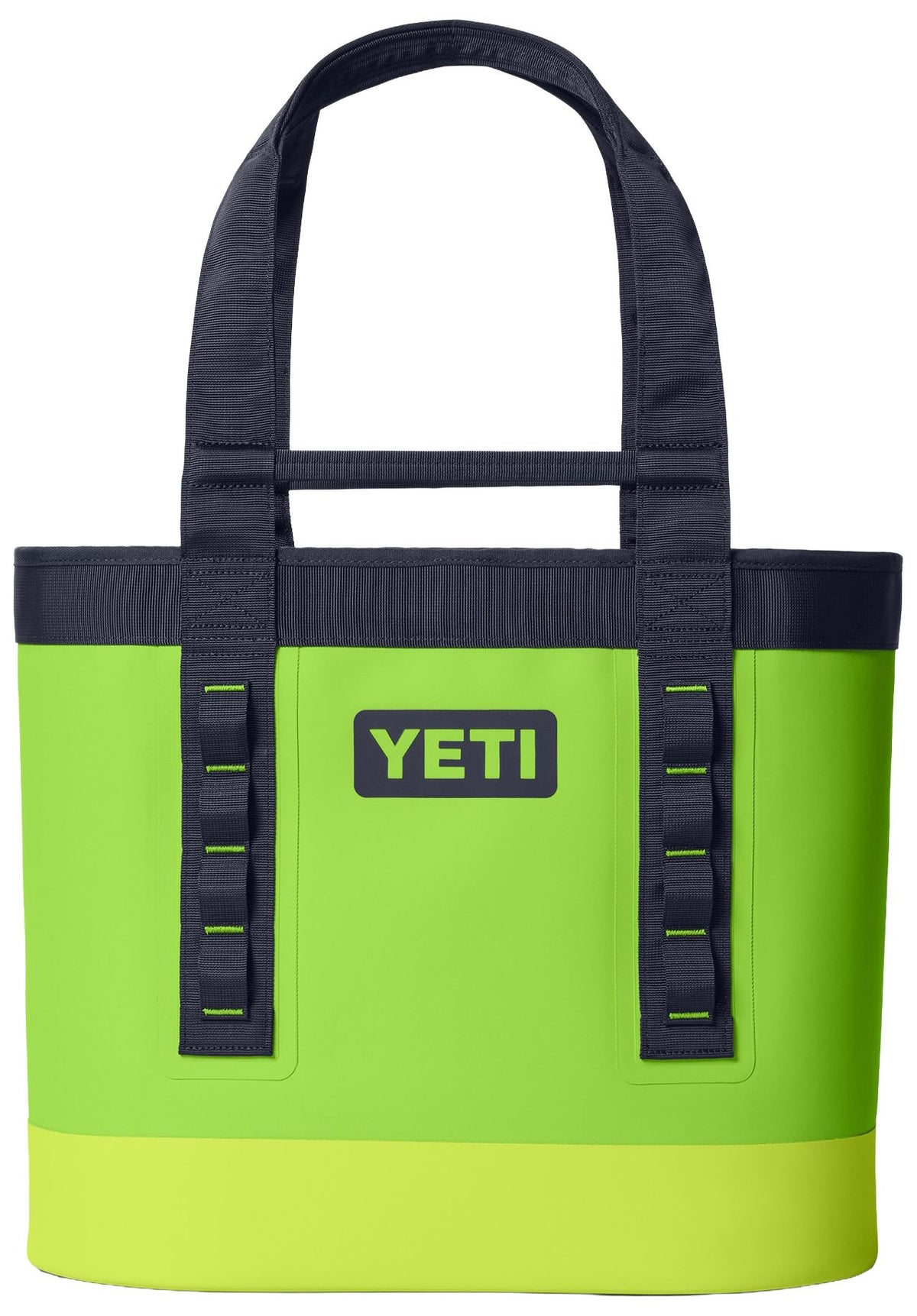 YETI Camino 35 Carryall 2.0 Waterproof Utility Tote Bag 35L