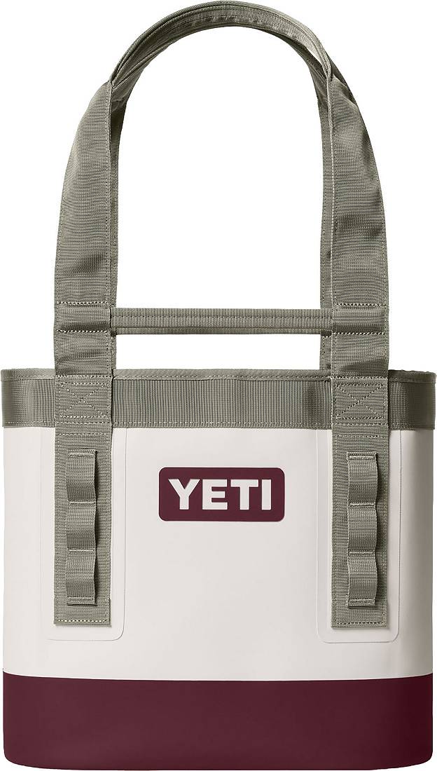 YETI Camino 20 Carryall Tote Bag 20L