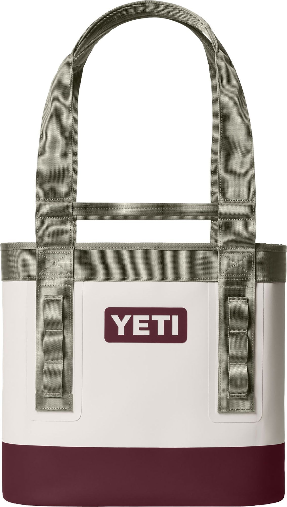 YETI Camino 20 Carryall Tote Bag 20L
