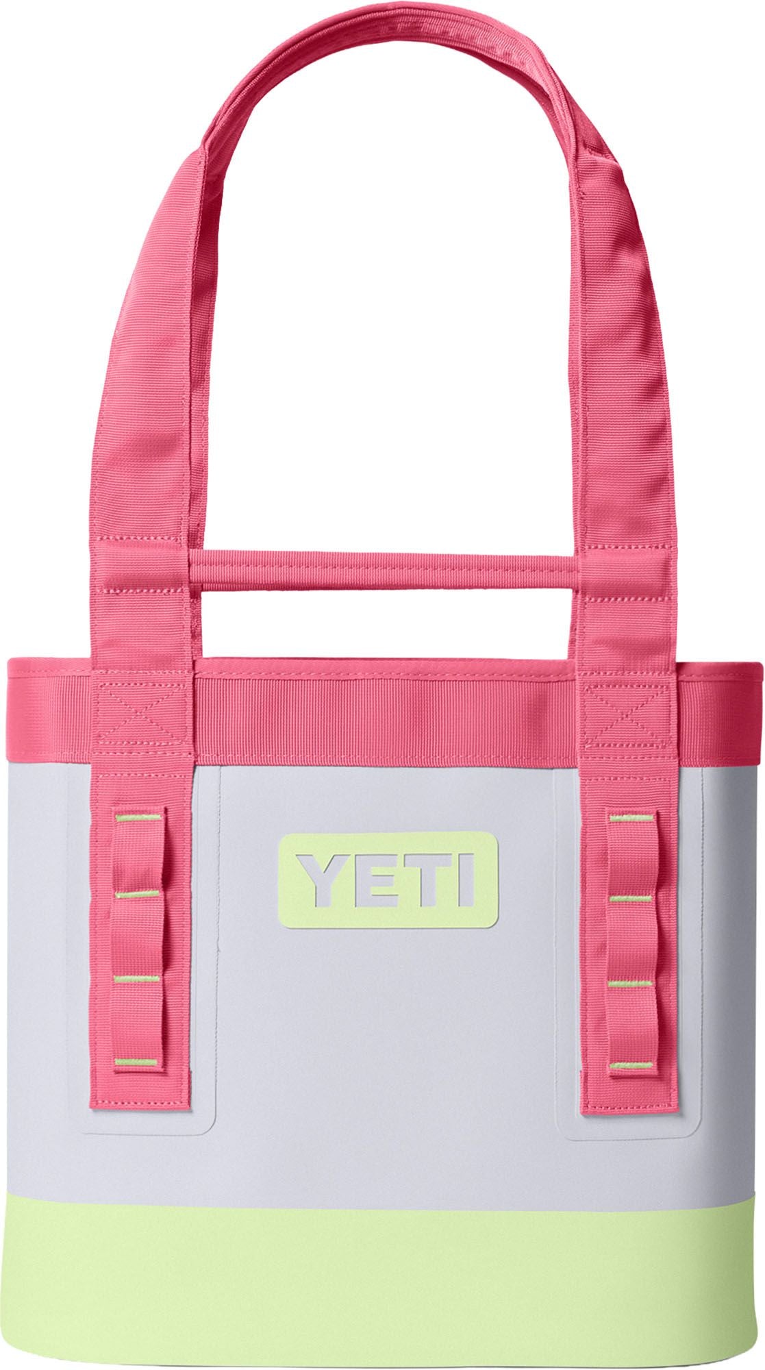YETI Camino 20 Carryall Tote Bag 20L