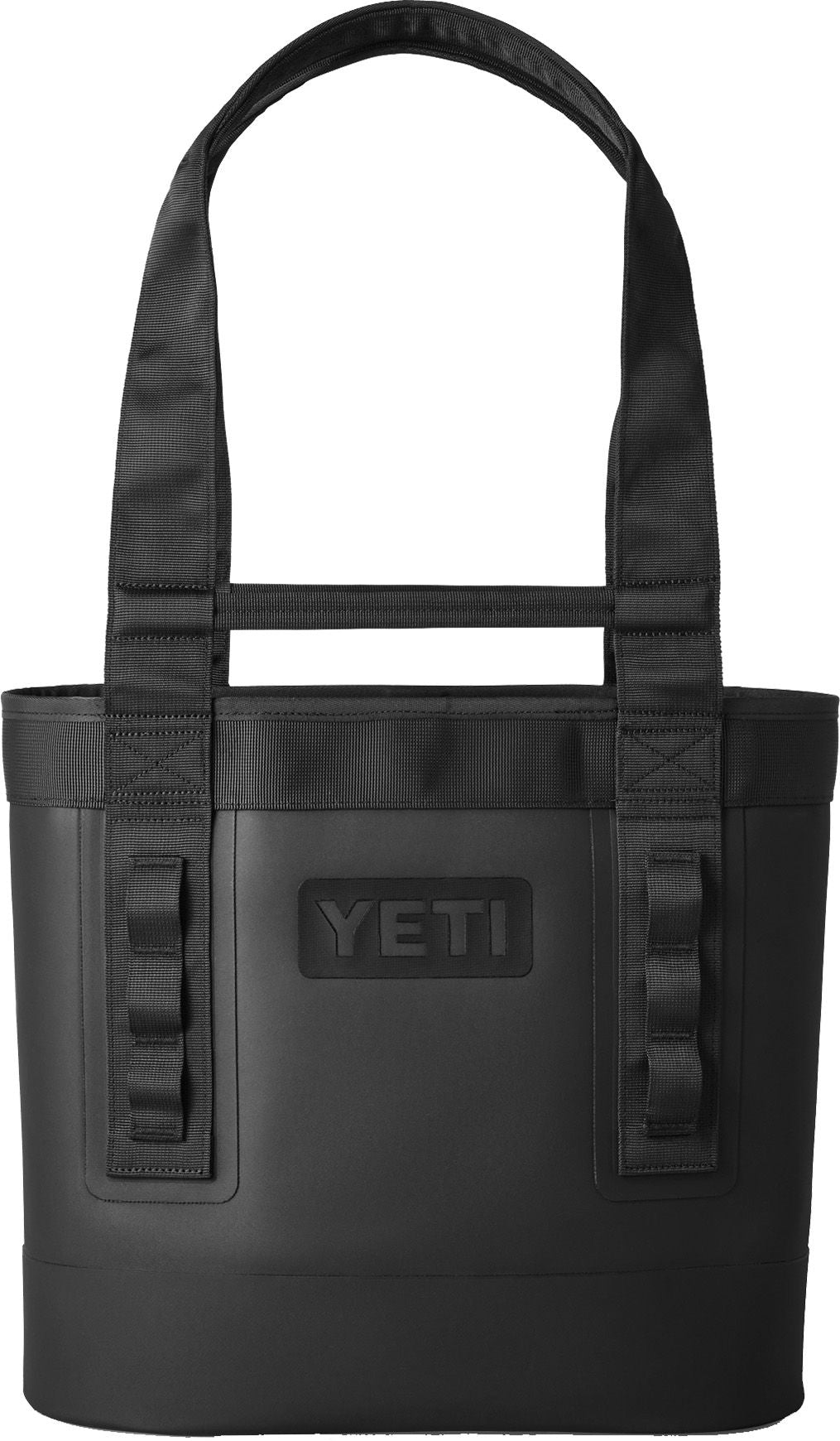 YETI Camino 20 Carryall Tote Bag 20L