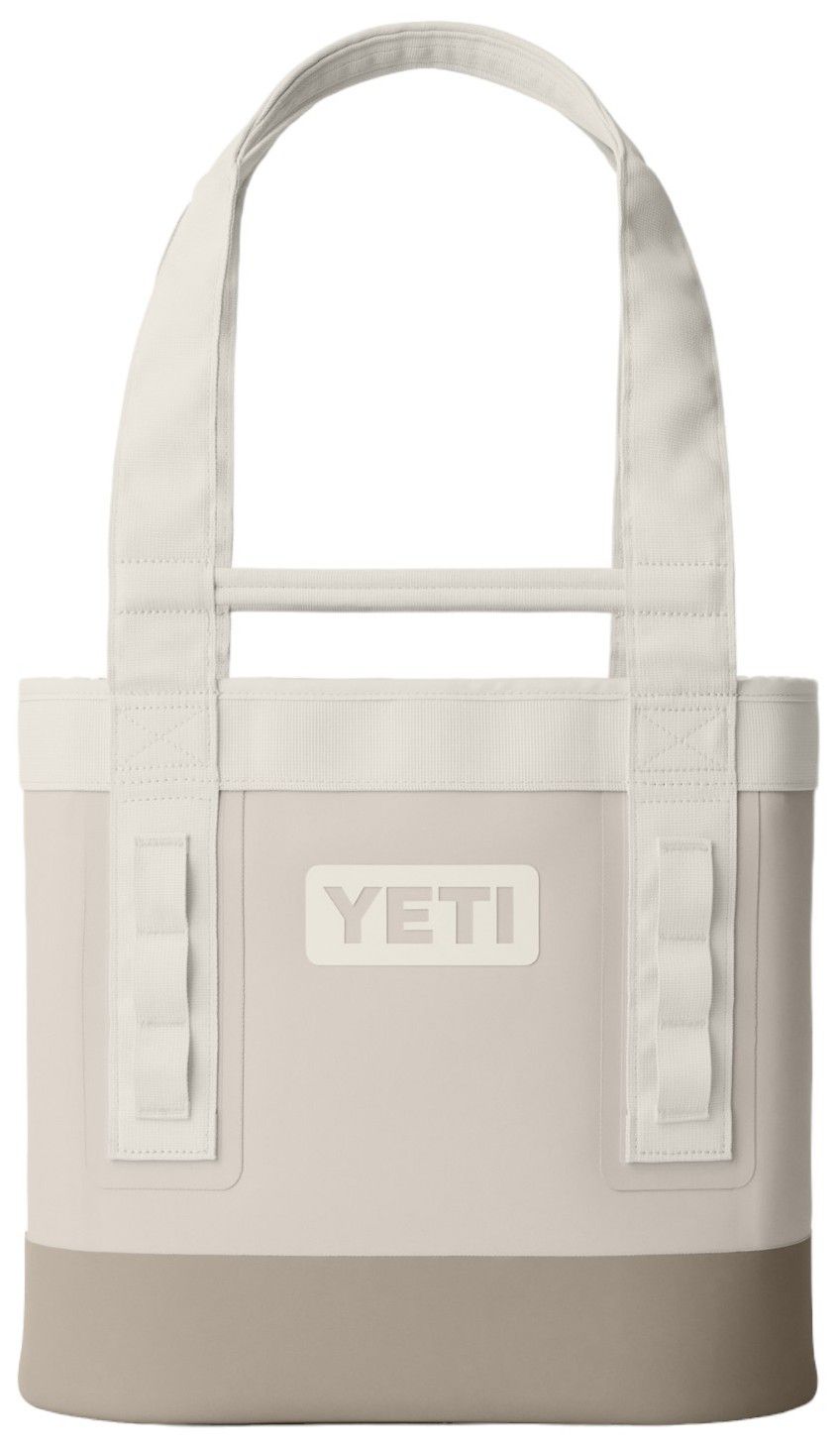 YETI Camino 20 Carryall Tote Bag 20L