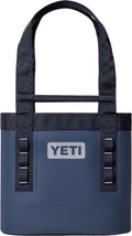 YETI Camino 20 Carryall Tote Bag 20L