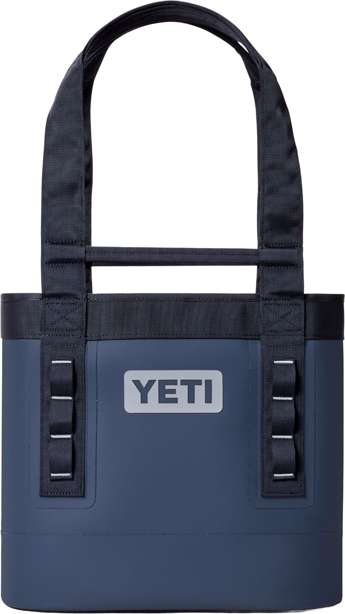 YETI Camino 20 Carryall Tote Bag 20L