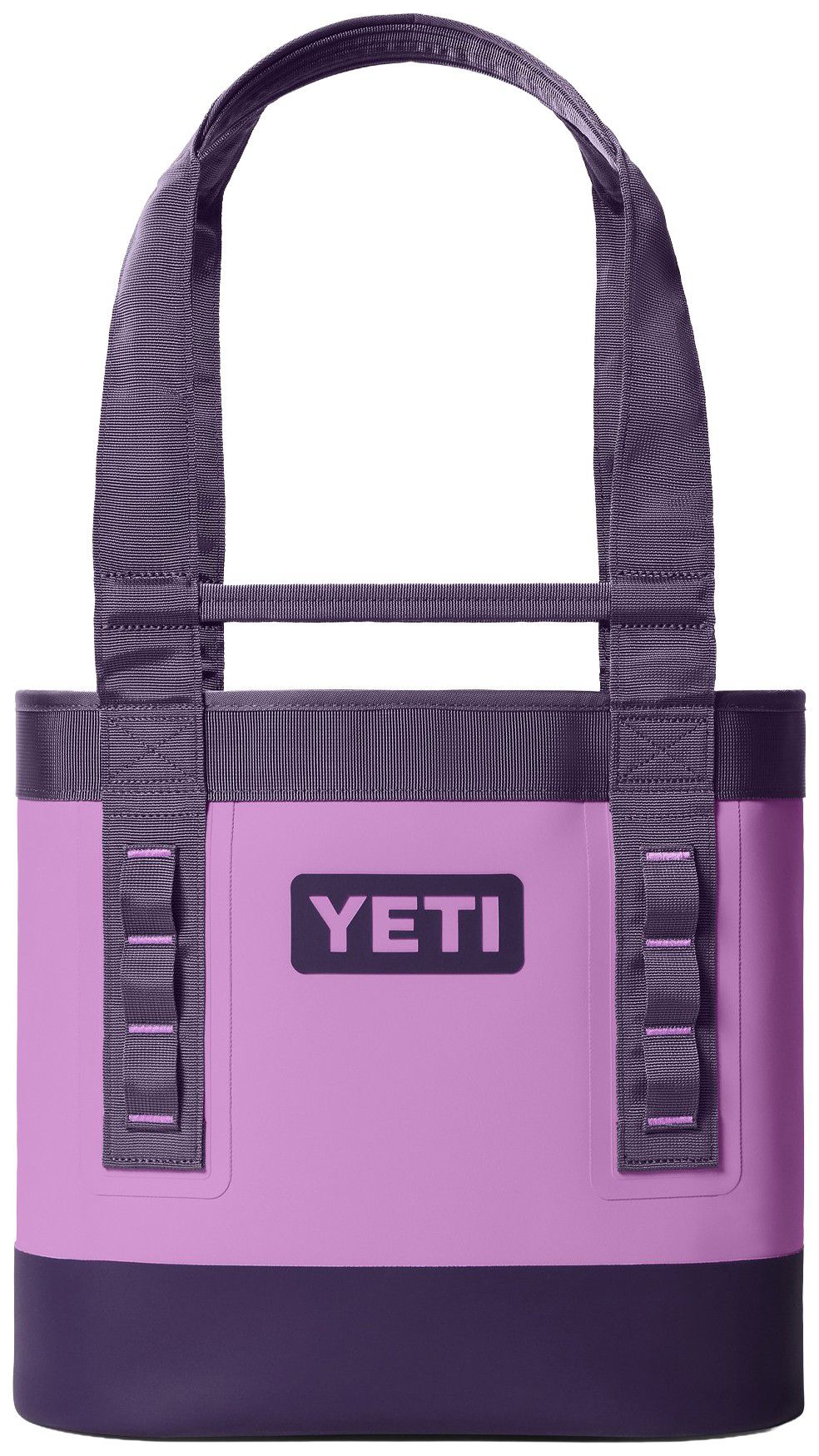 YETI Camino 20 Carryall Tote Bag 20L