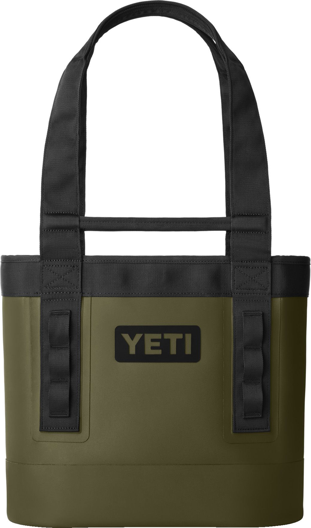 YETI Camino 20 Carryall Tote Bag 20L