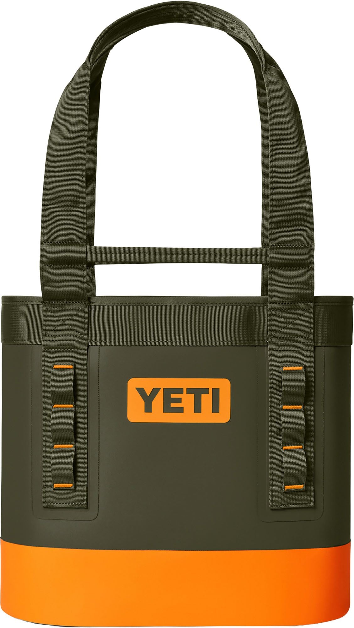 YETI Camino 20 Carryall Tote Bag 20L
