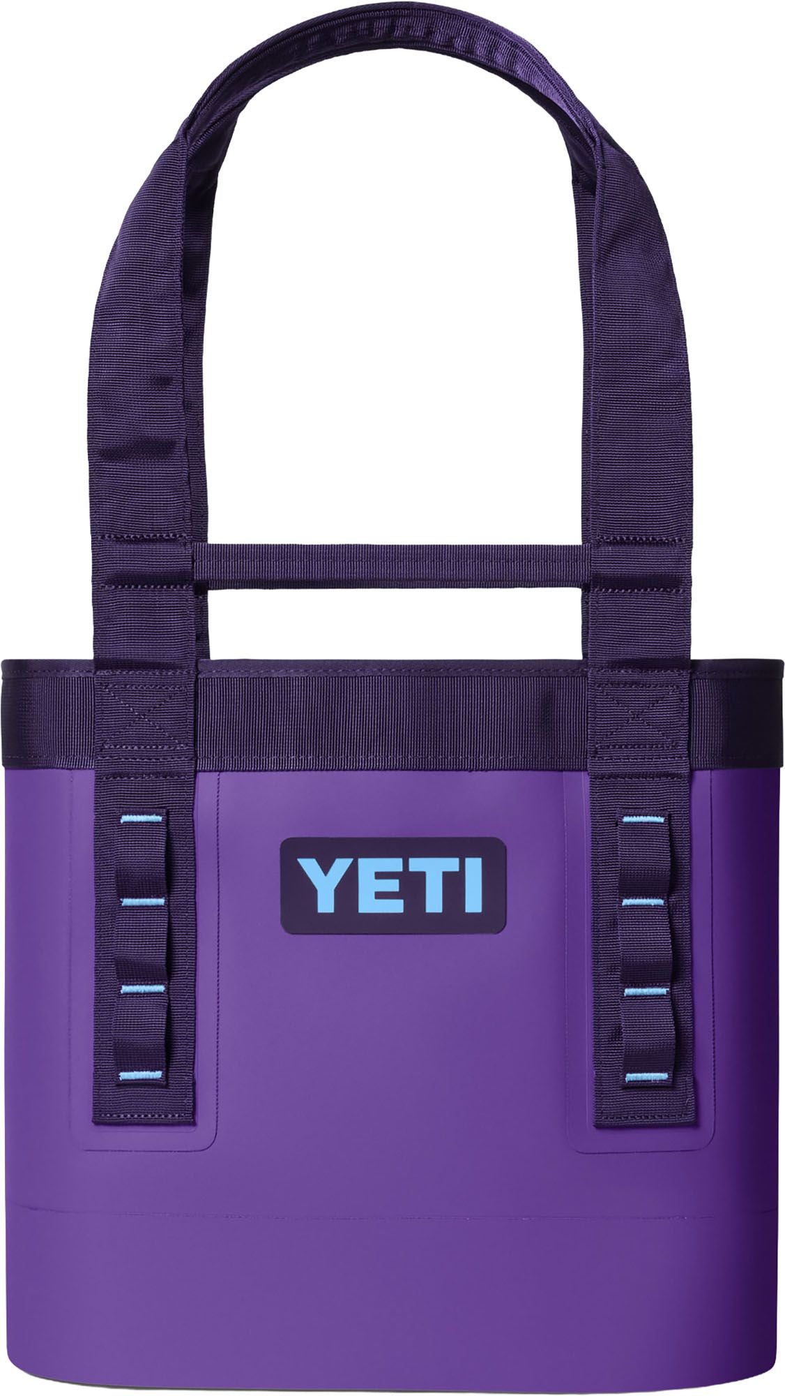 YETI Camino 20 Carryall Tote Bag 20L