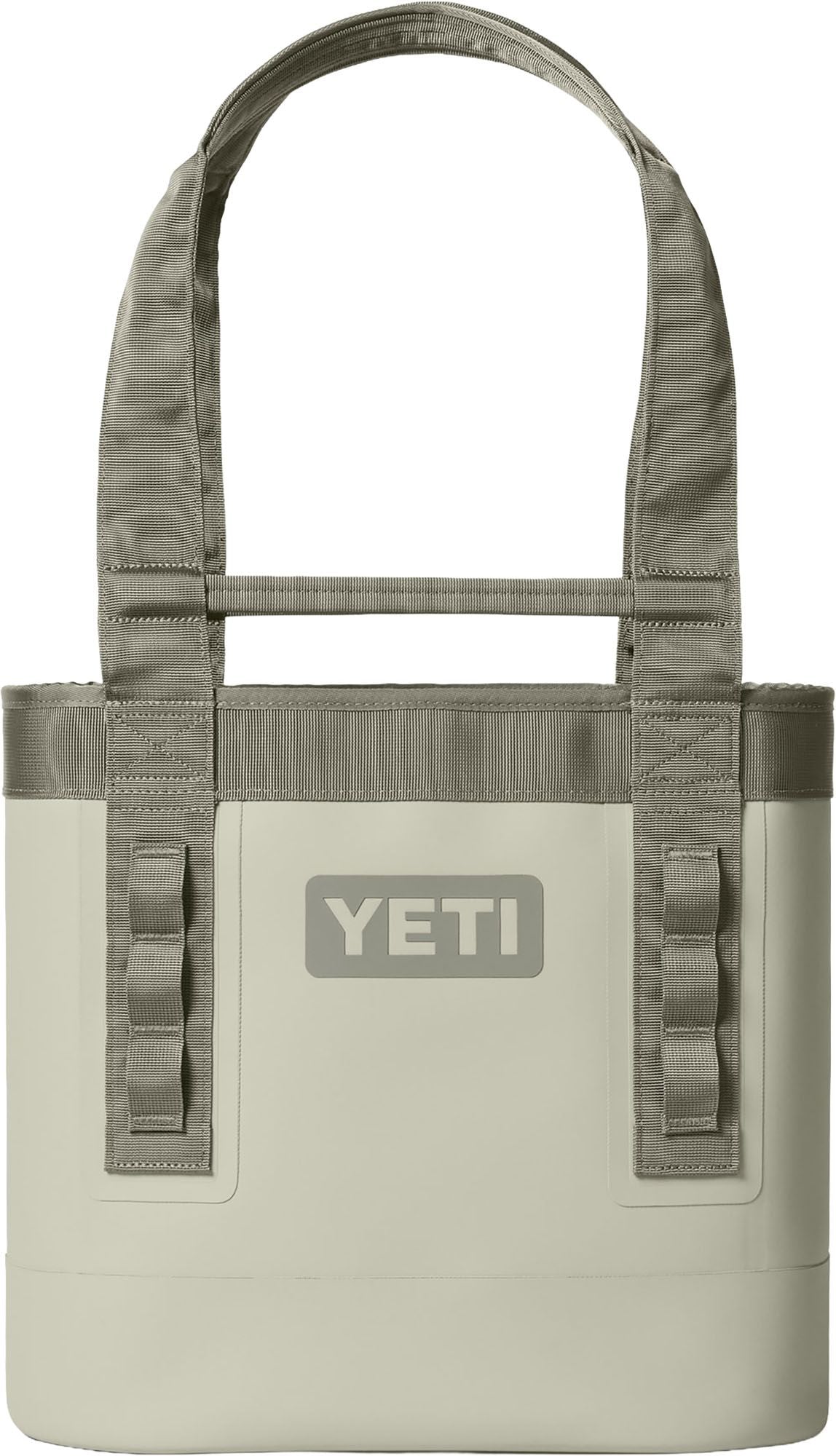 YETI Camino 20 Carryall Tote Bag 20L