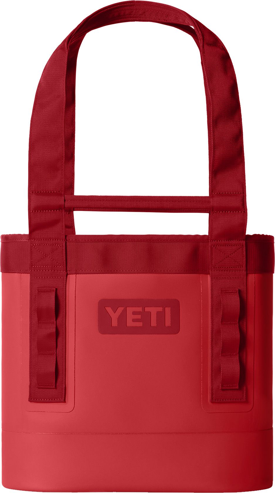 YETI Camino 20 Carryall Tote Bag 20L