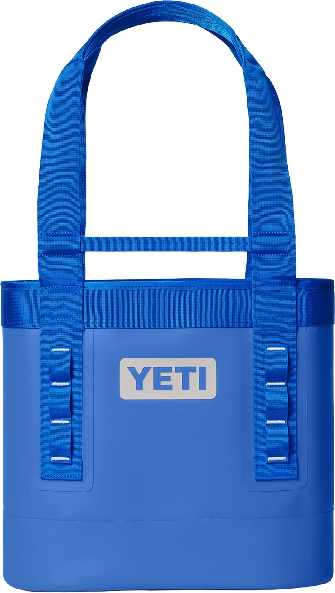 YETI Camino 20 Carryall Tote Bag 20L