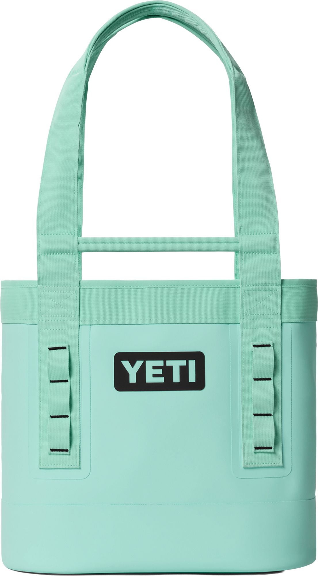 YETI Camino 20 Carryall Tote Bag 20L