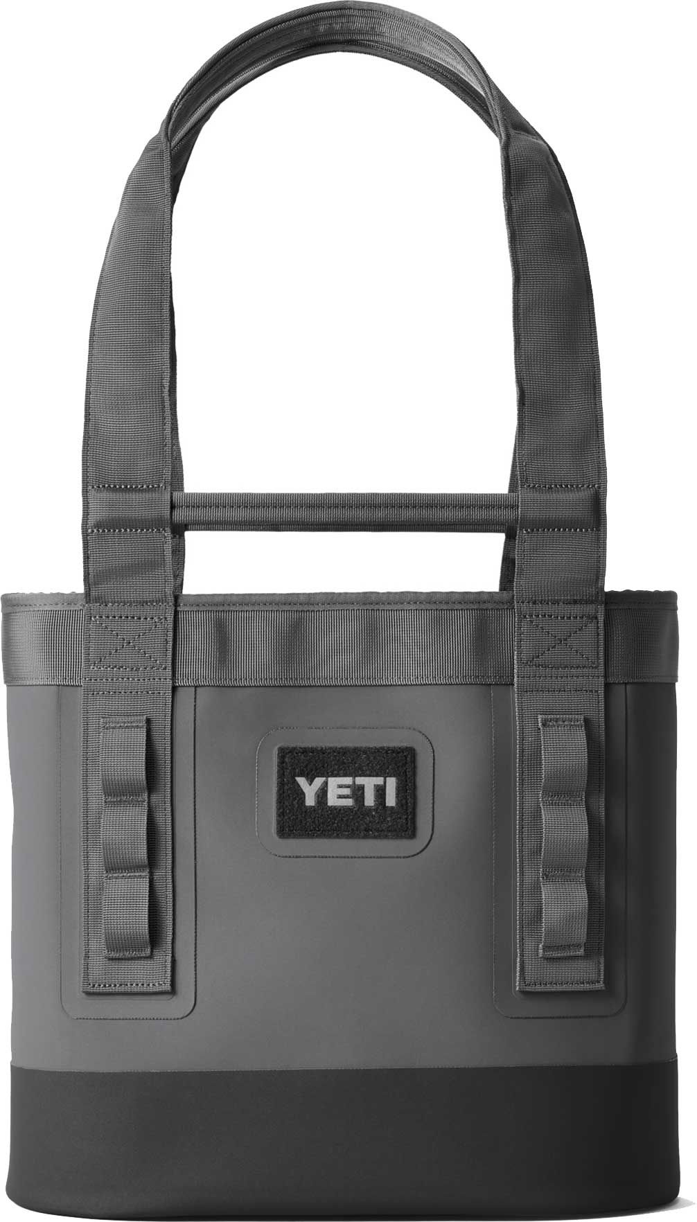 YETI Camino 20 Carryall Tote Bag 20L