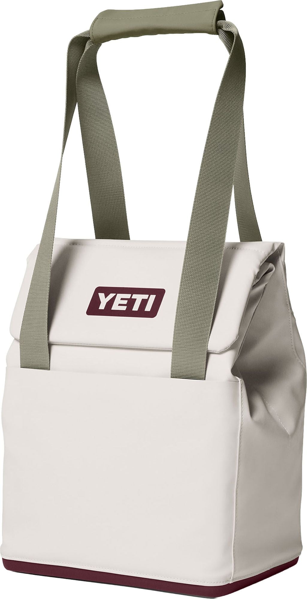 YETI Daytrip 14L Insulated Lunch Tote Bag