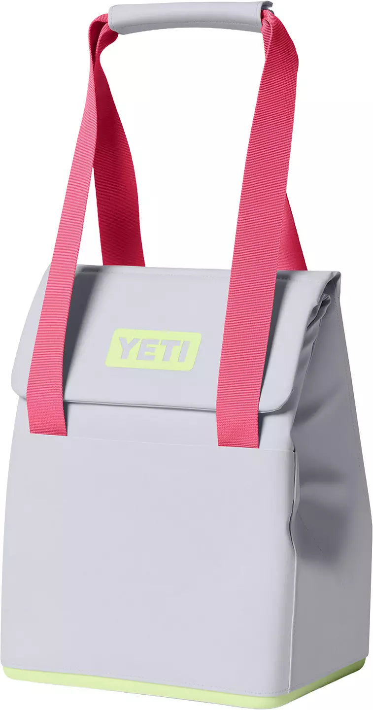YETI Daytrip 14L Insulated Lunch Tote Bag