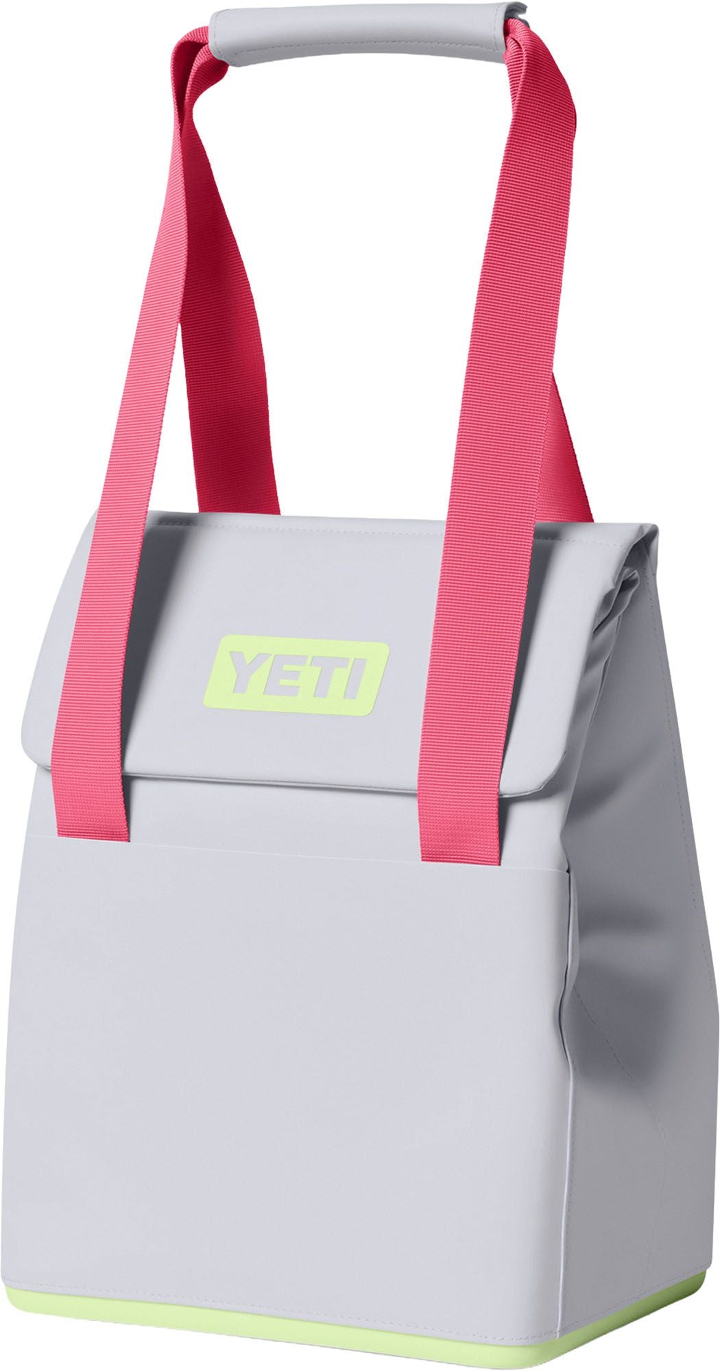 YETI Daytrip 14L Insulated Lunch Tote Bag