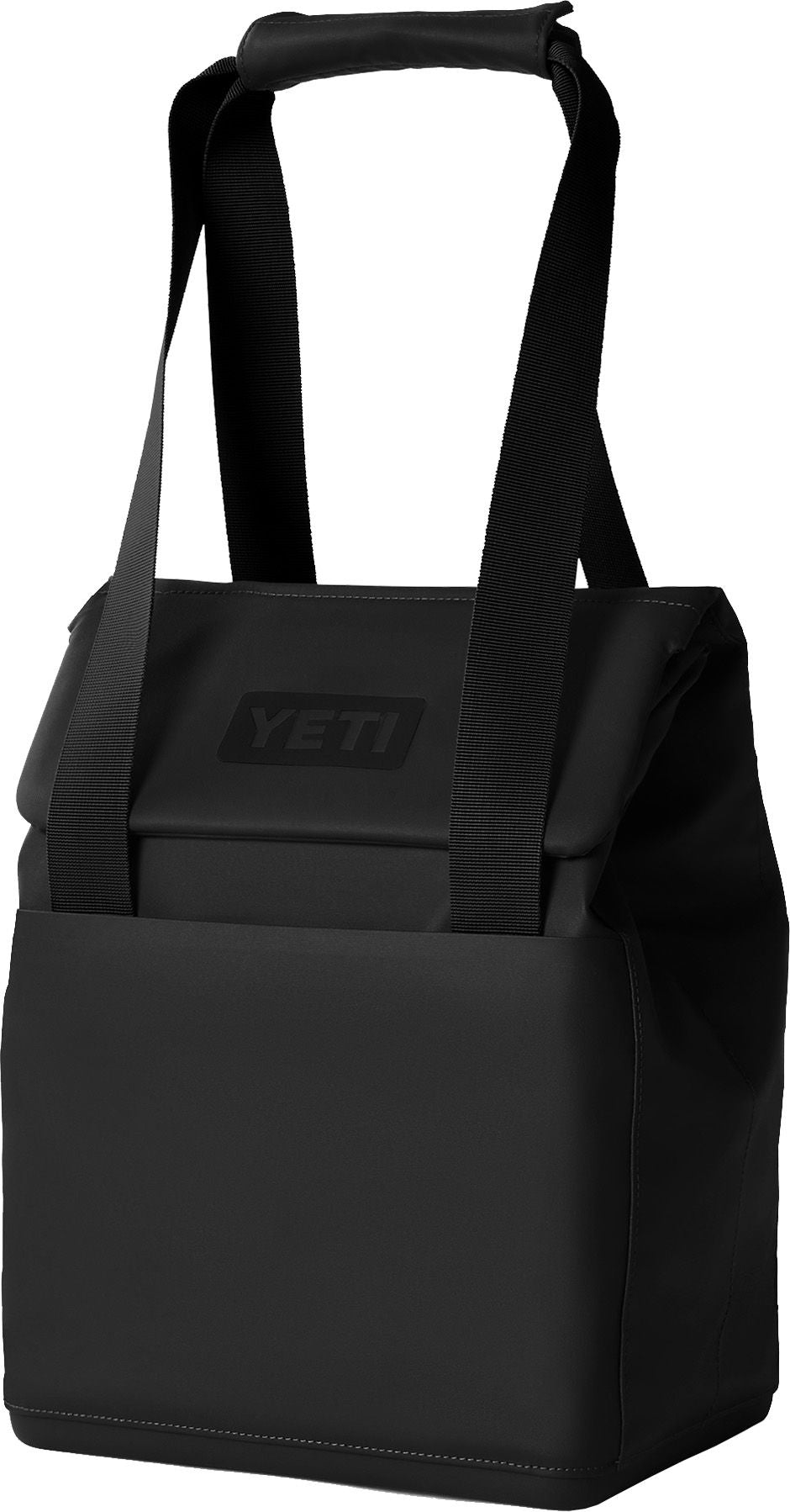 YETI Daytrip 14L Insulated Lunch Tote Bag