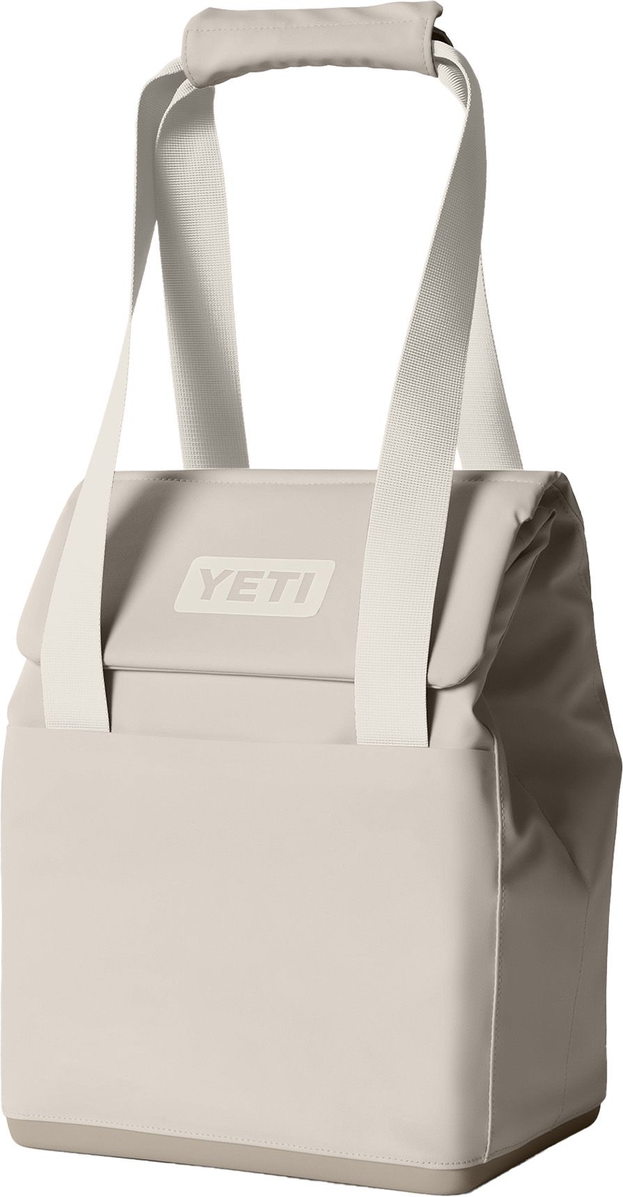 YETI Daytrip 14L Insulated Lunch Tote Bag