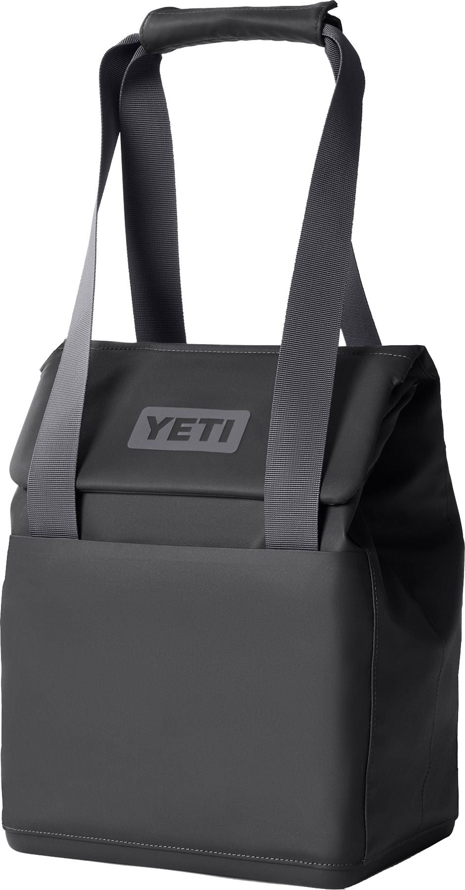 YETI Daytrip 14L Insulated Lunch Tote Bag