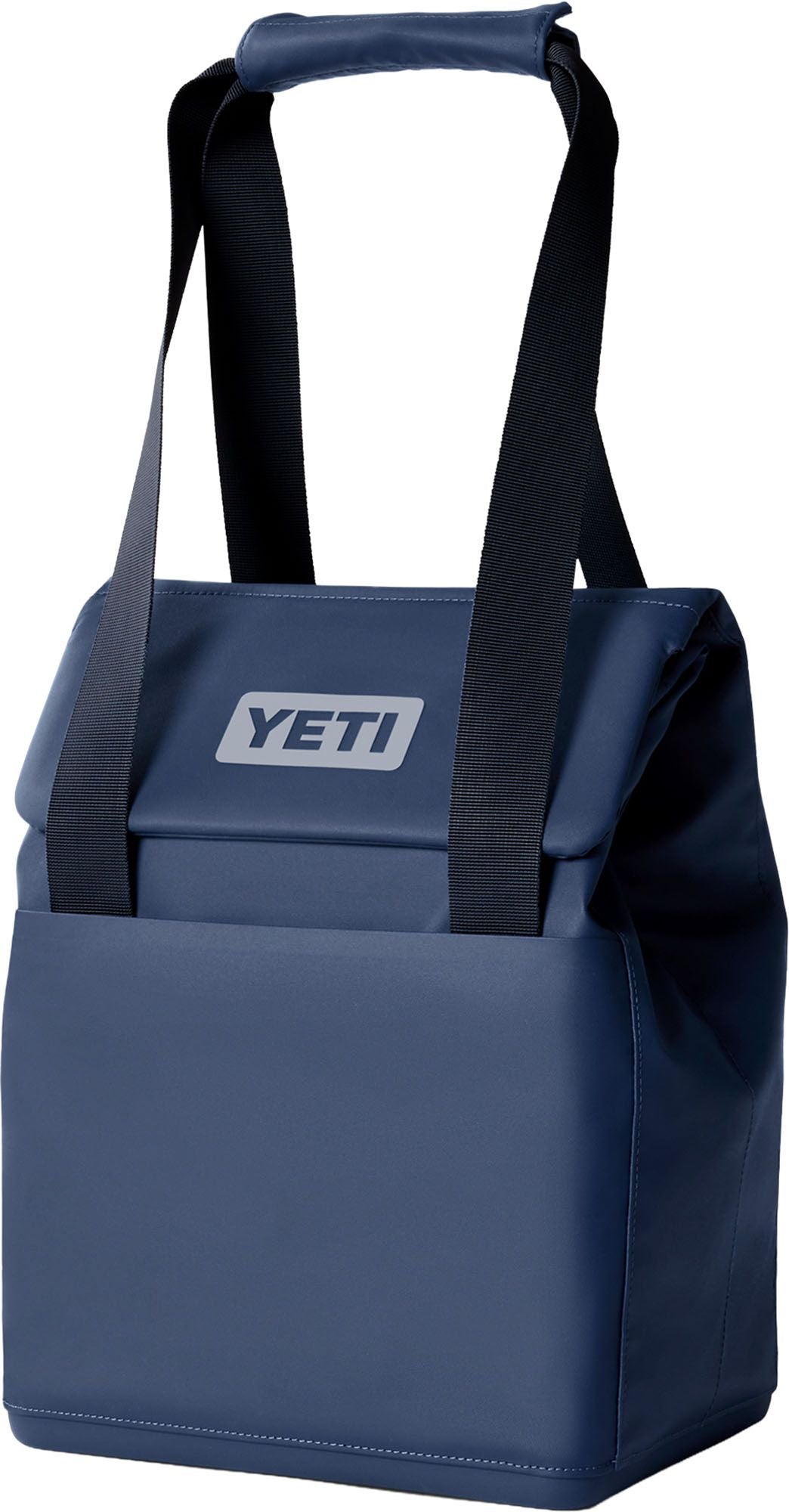 YETI Daytrip 14L Insulated Lunch Tote Bag