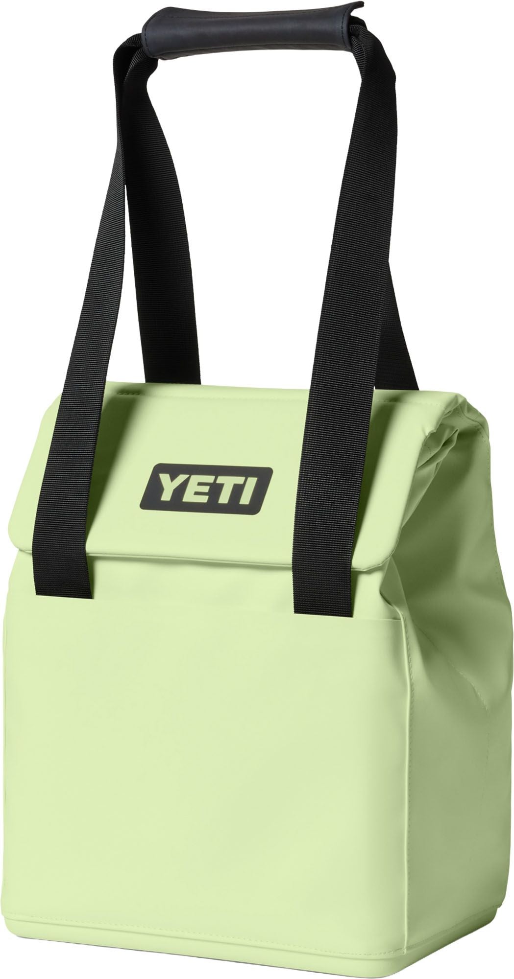 YETI Daytrip 14L Insulated Lunch Tote Bag