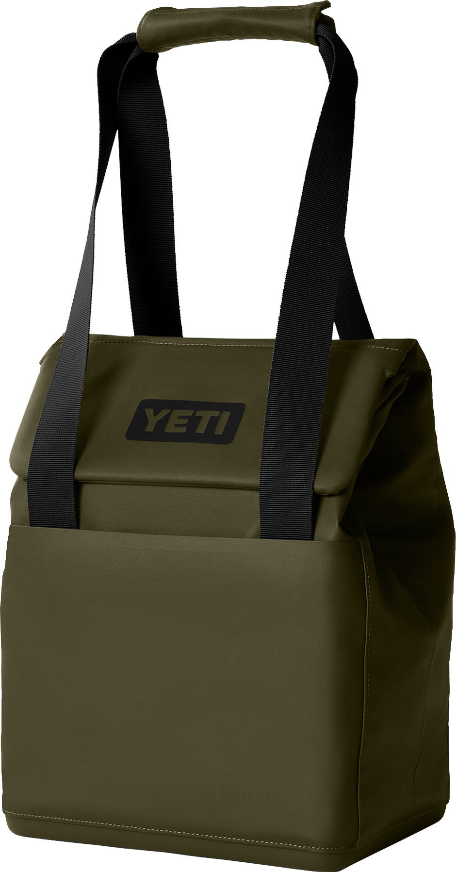 YETI Daytrip 14L Insulated Lunch Tote Bag