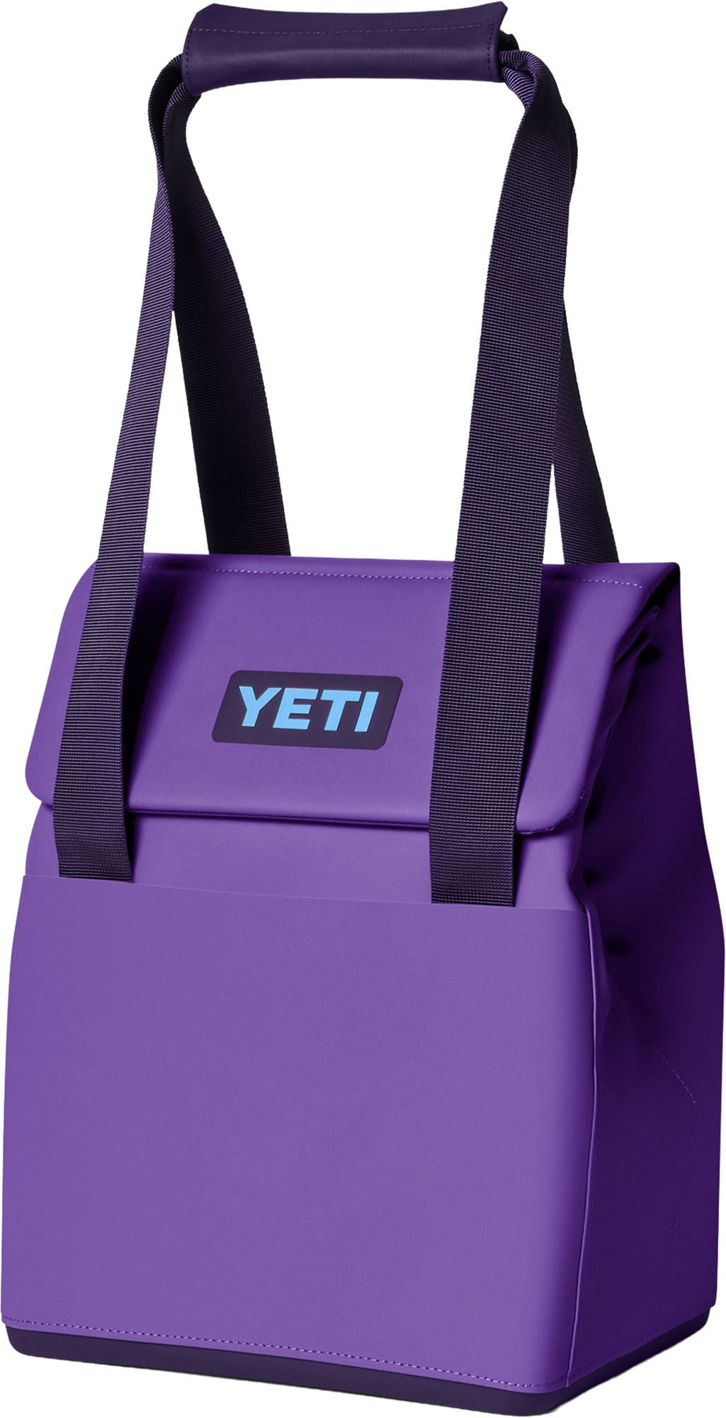 YETI Daytrip 14L Insulated Lunch Tote Bag