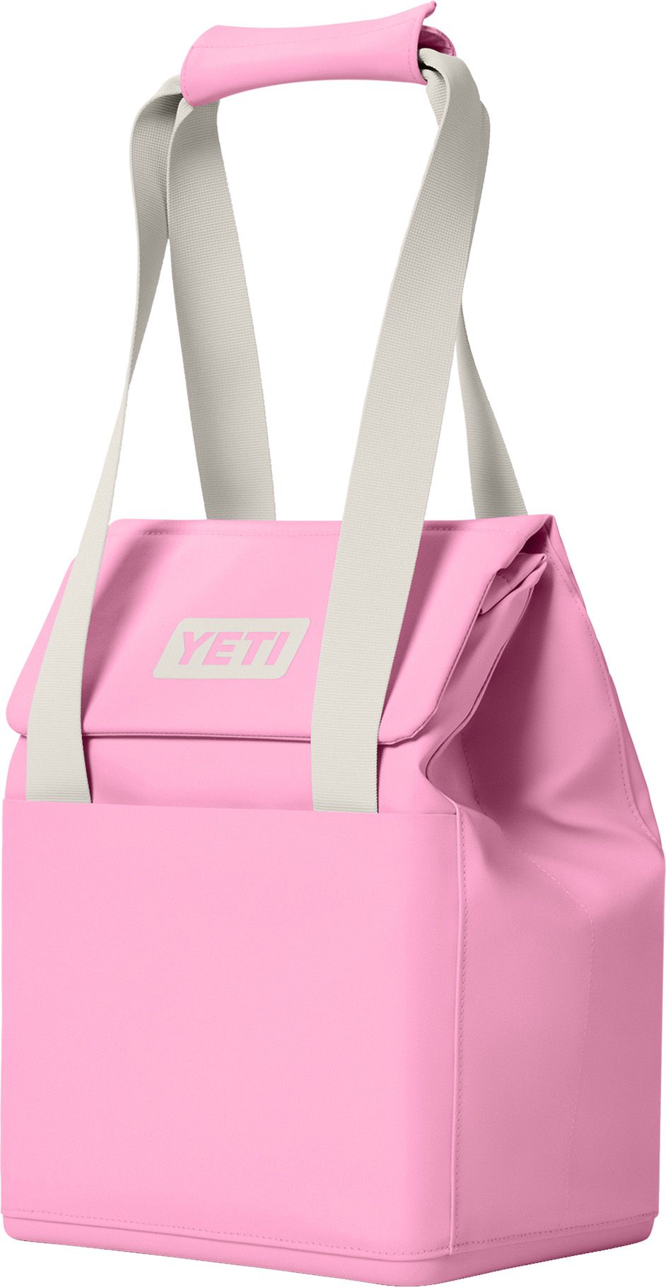 YETI Daytrip 14L Insulated Lunch Tote Bag