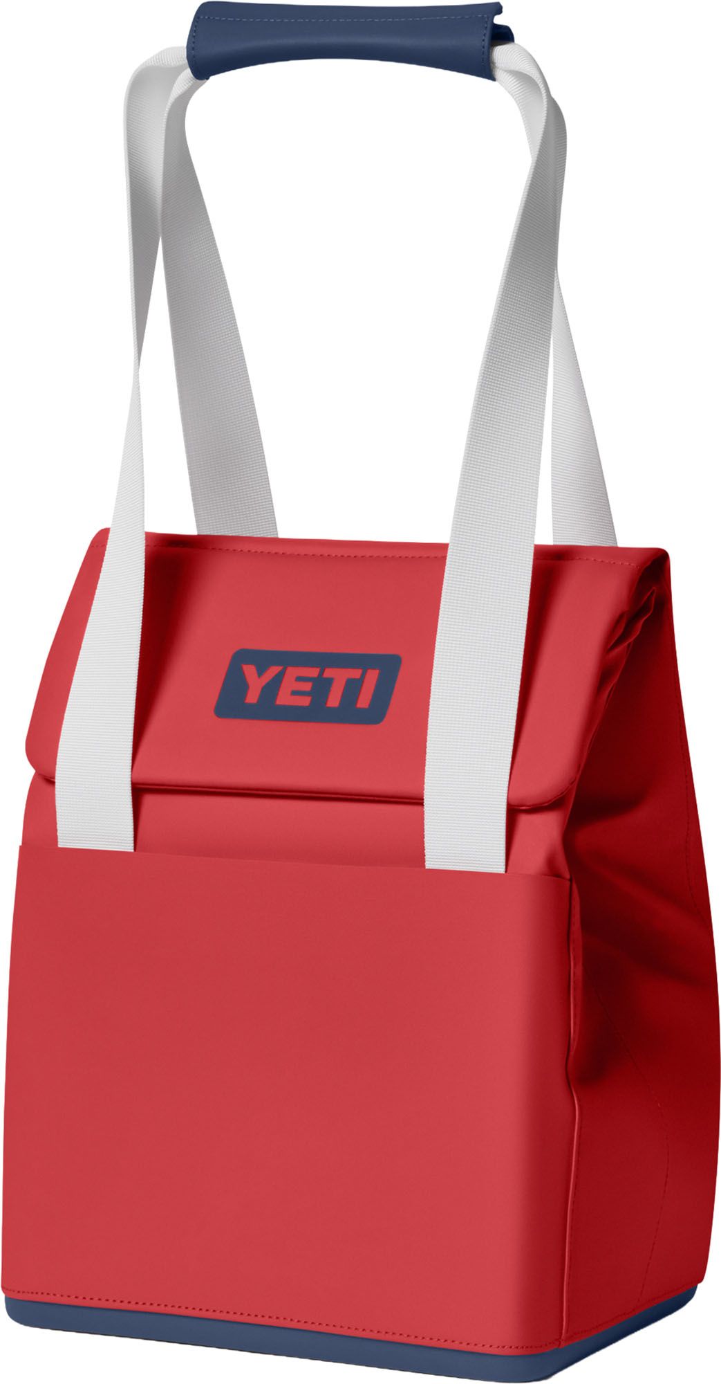 YETI Daytrip 14L Insulated Lunch Tote Bag