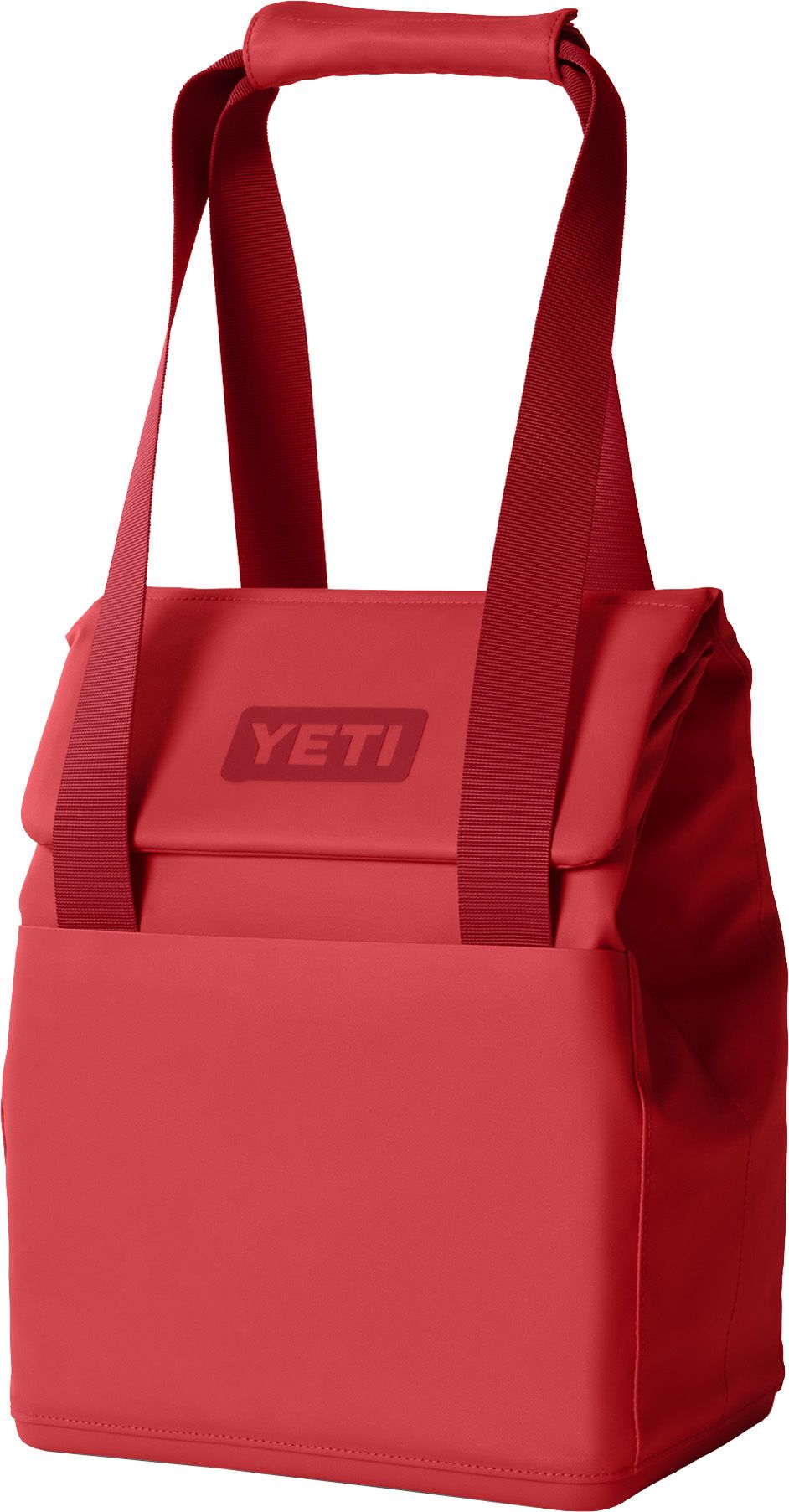 YETI Daytrip 14L Insulated Lunch Tote Bag