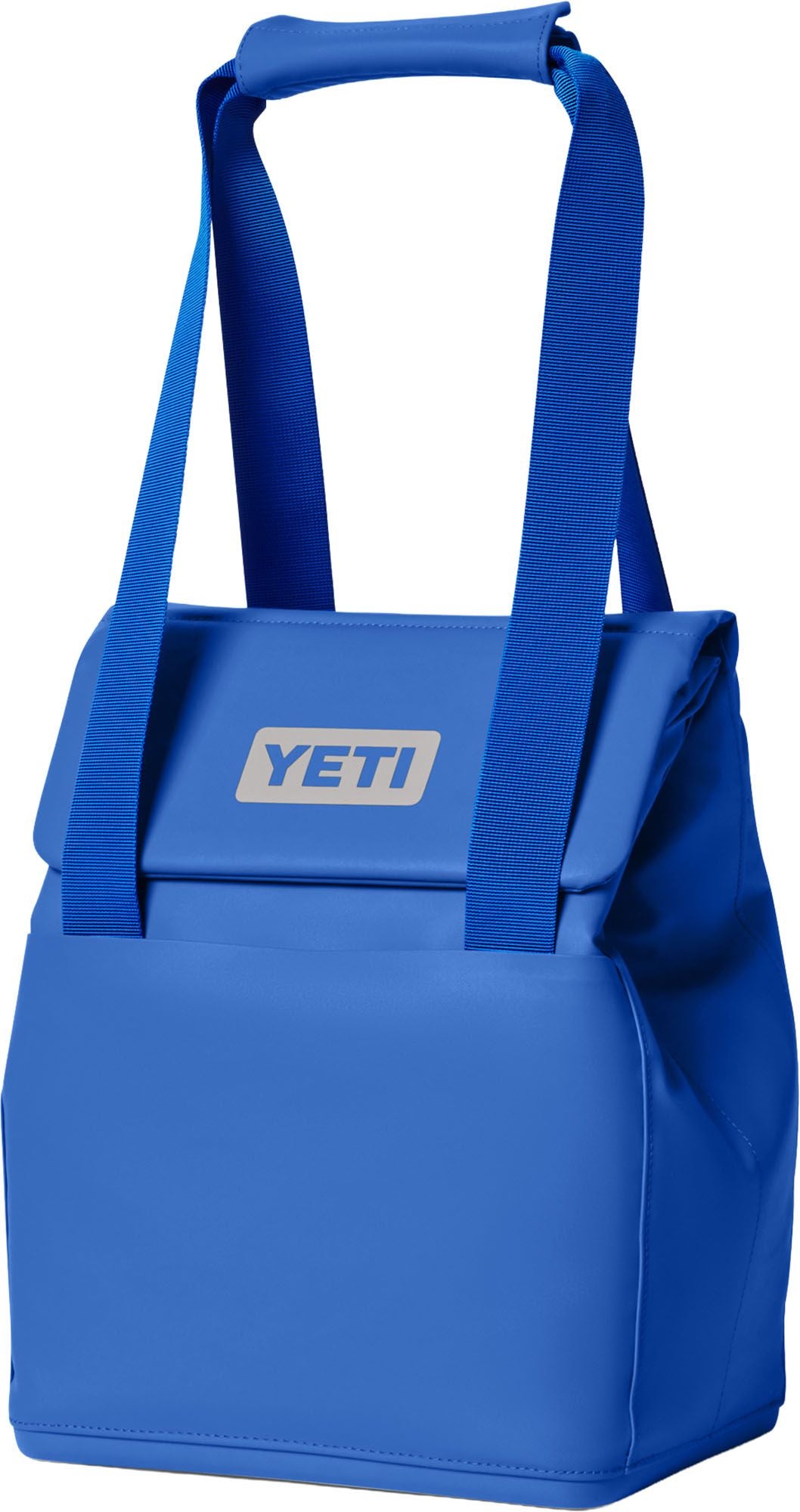 YETI Daytrip 14L Insulated Lunch Tote Bag